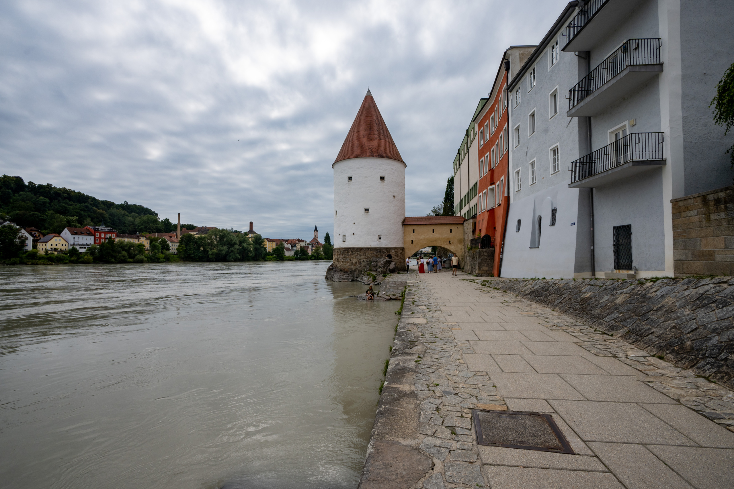 20240717_passau_2