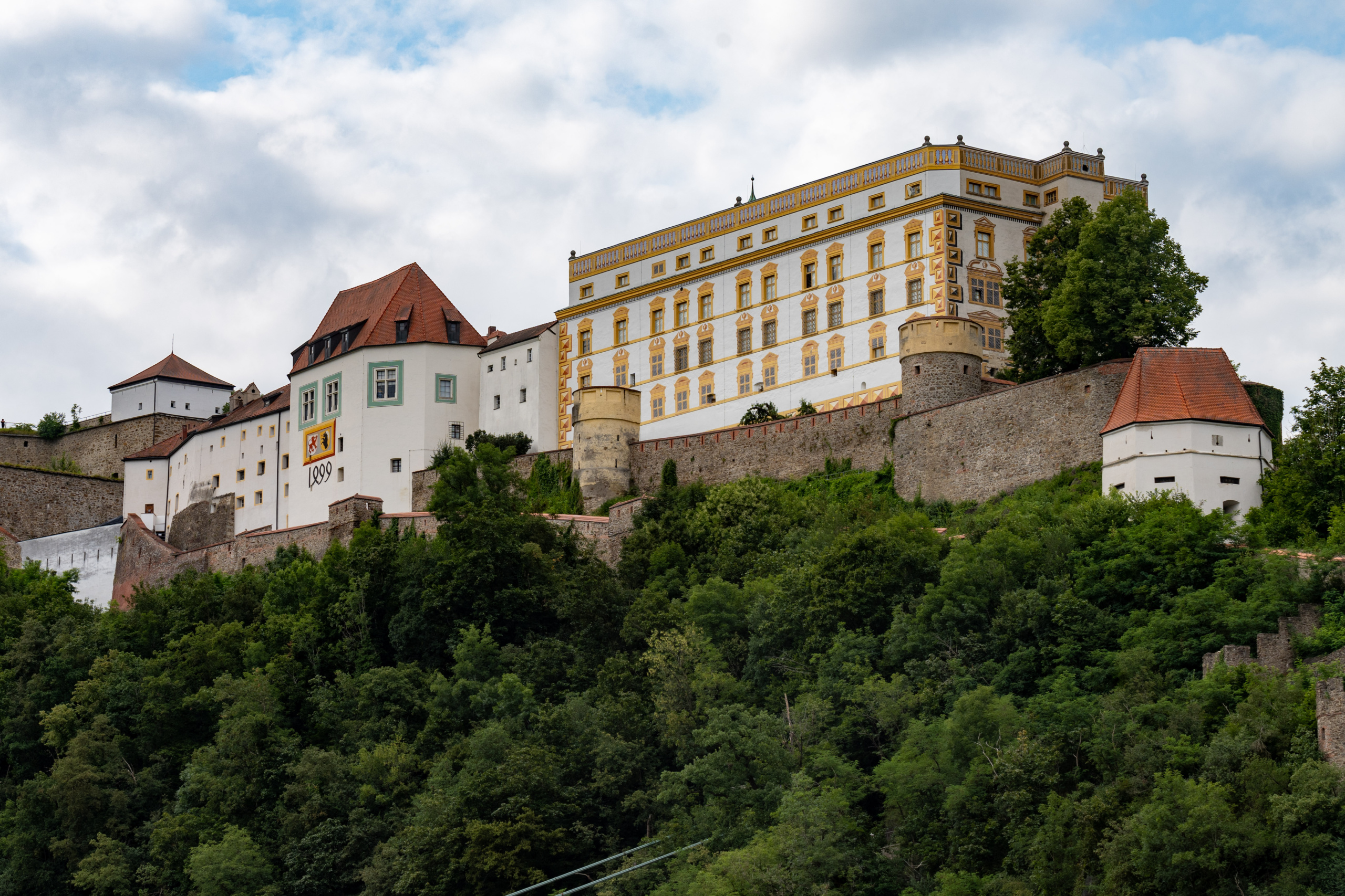 20240717_passau_6