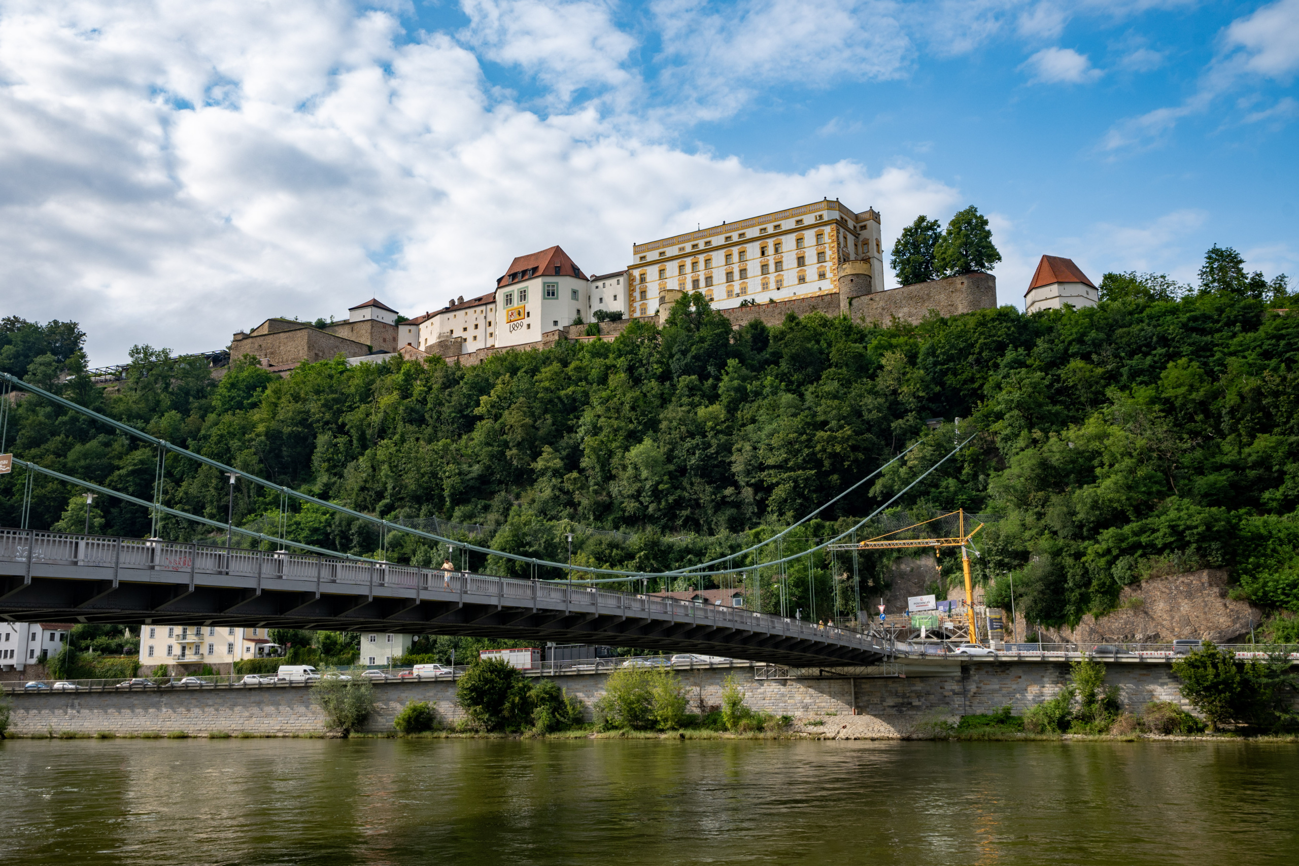 20240717_passau_8