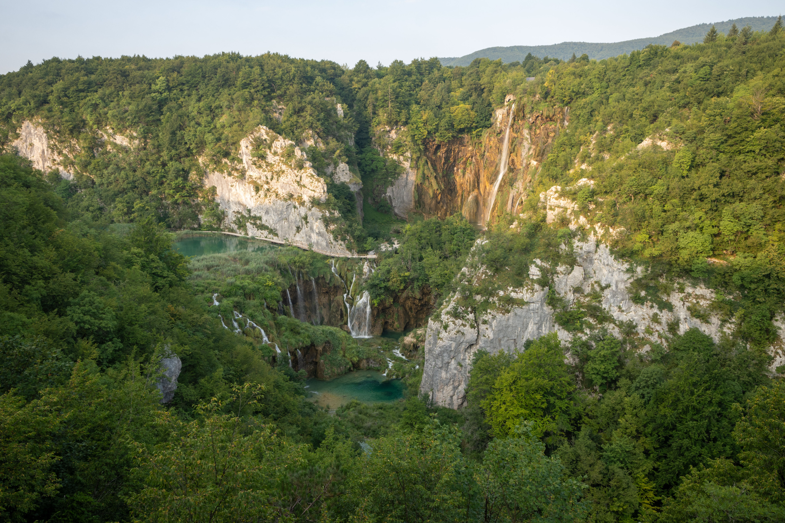 20240719_plitvice_1