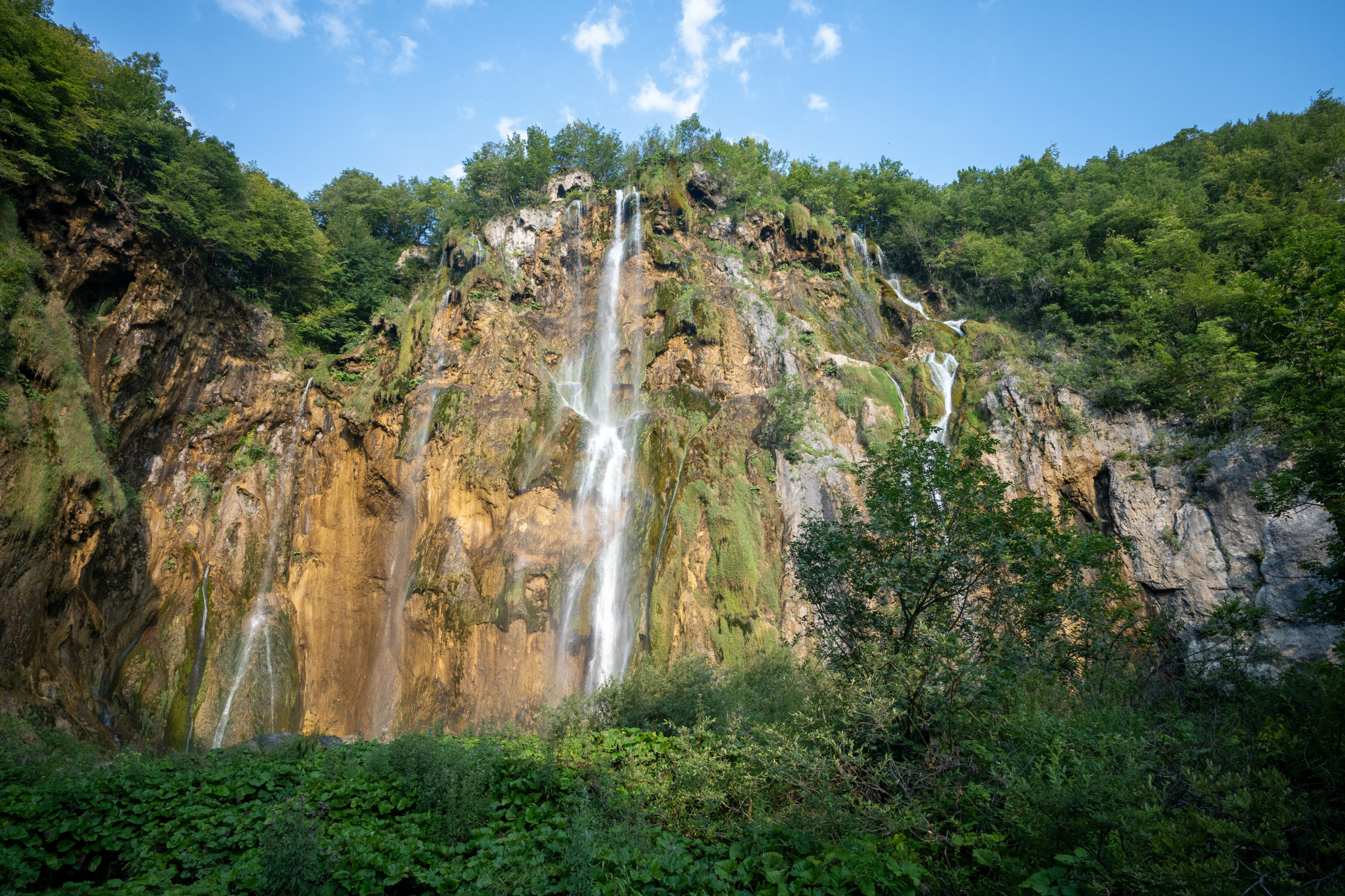 20240719_plitvice_11