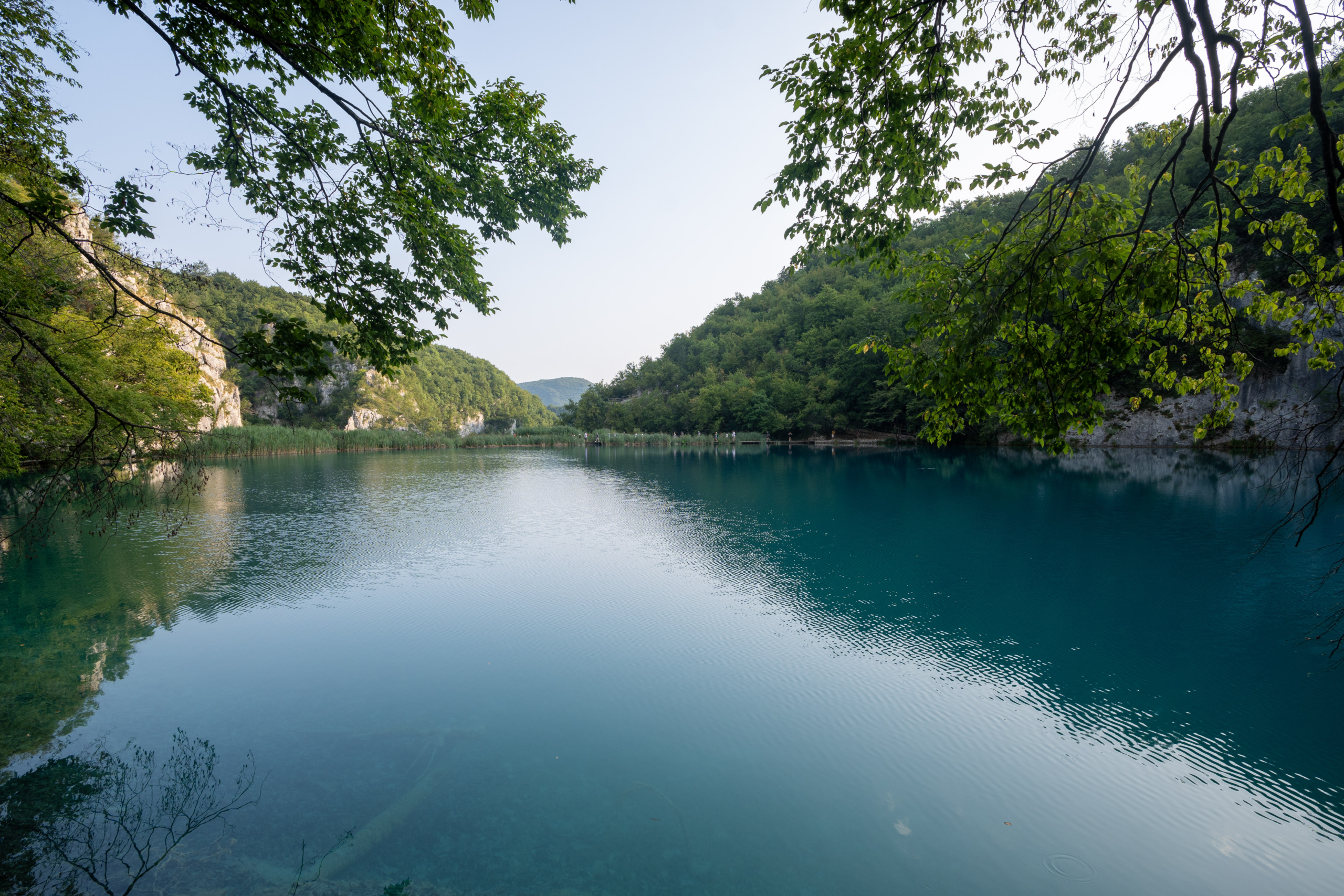 20240719_plitvice_14