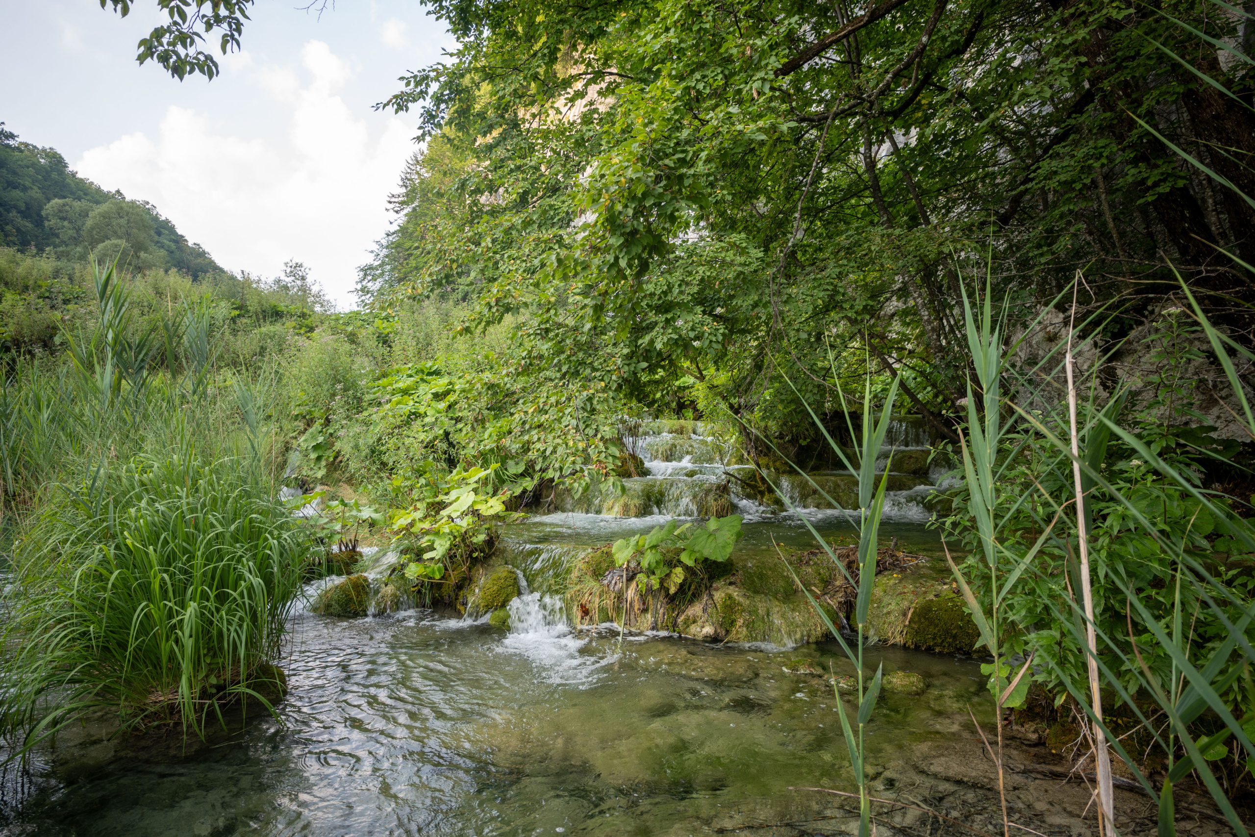 20240719_plitvice_15