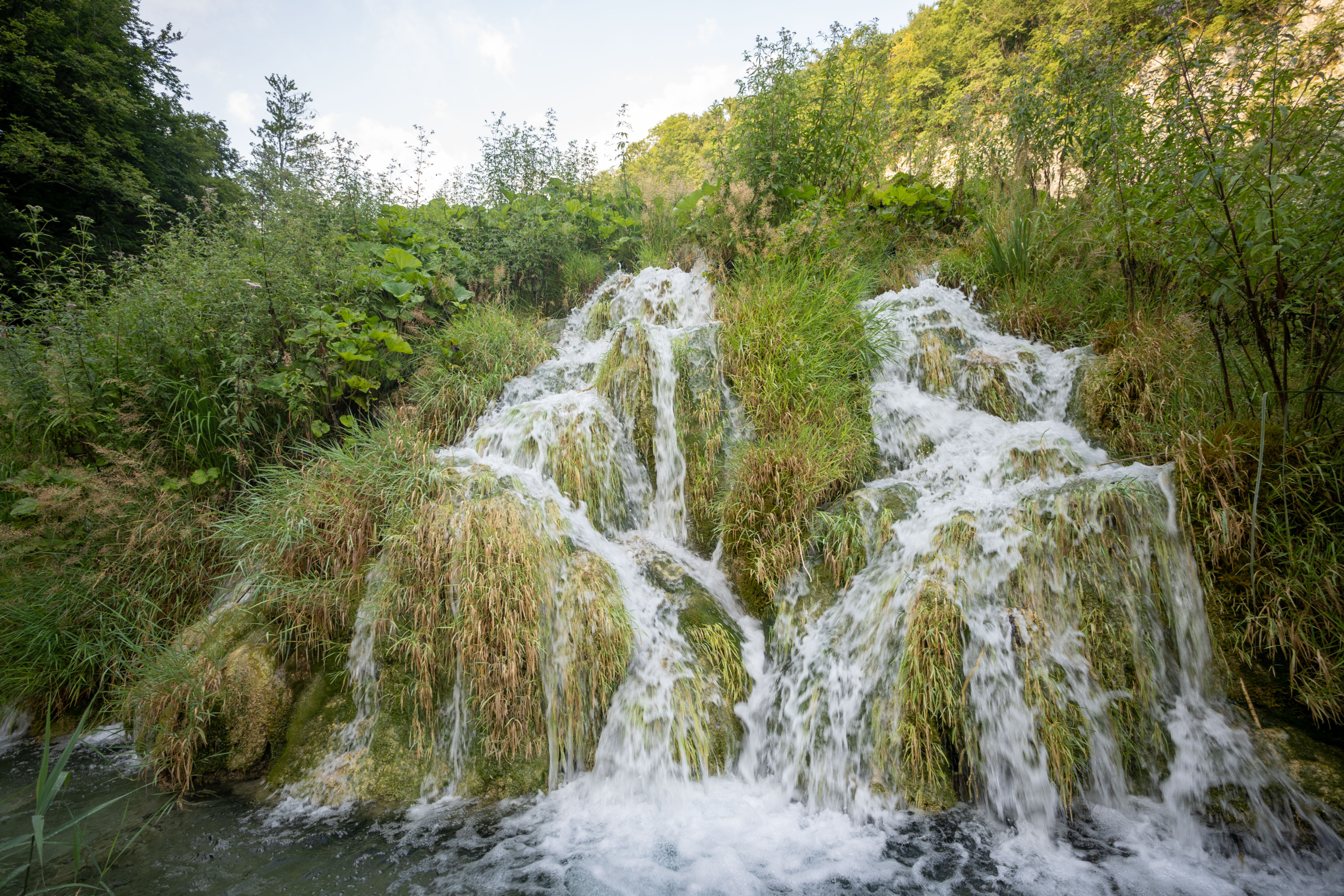 20240719_plitvice_16