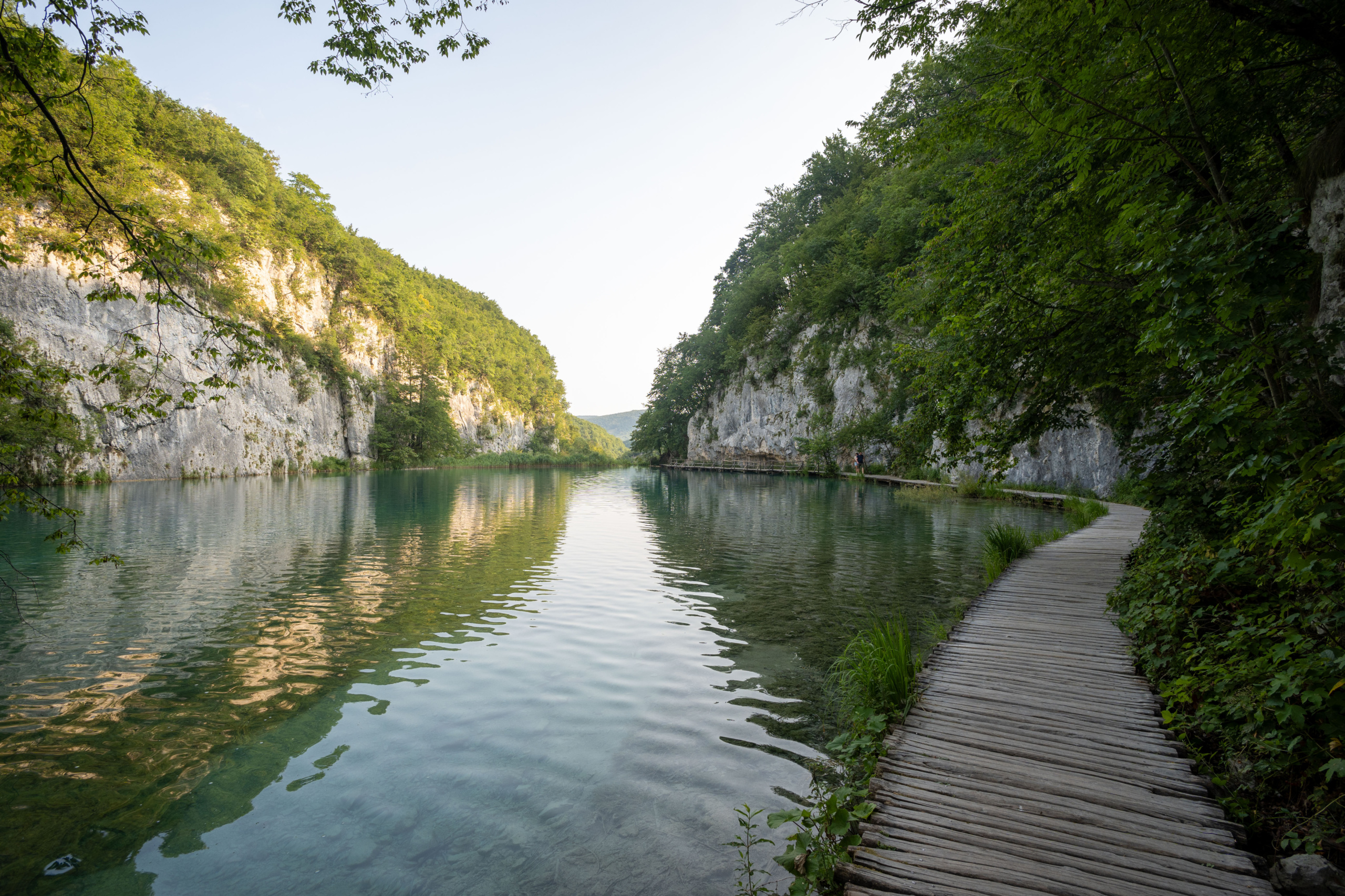 20240719_plitvice_19