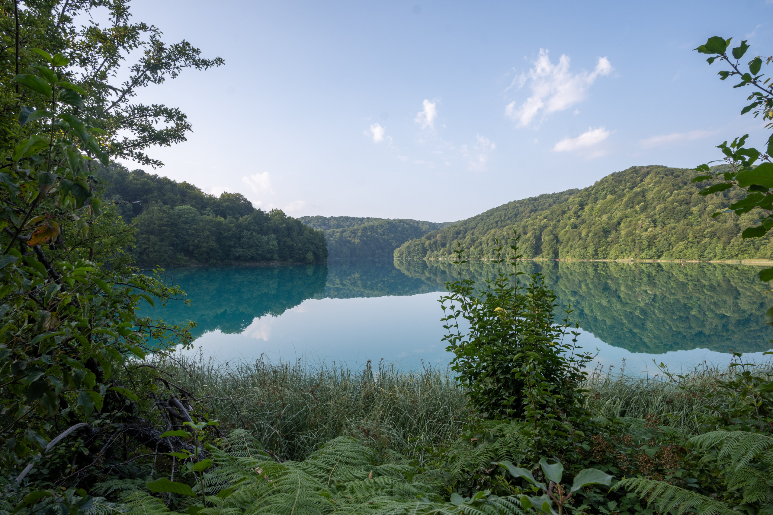 20240719_plitvice_27