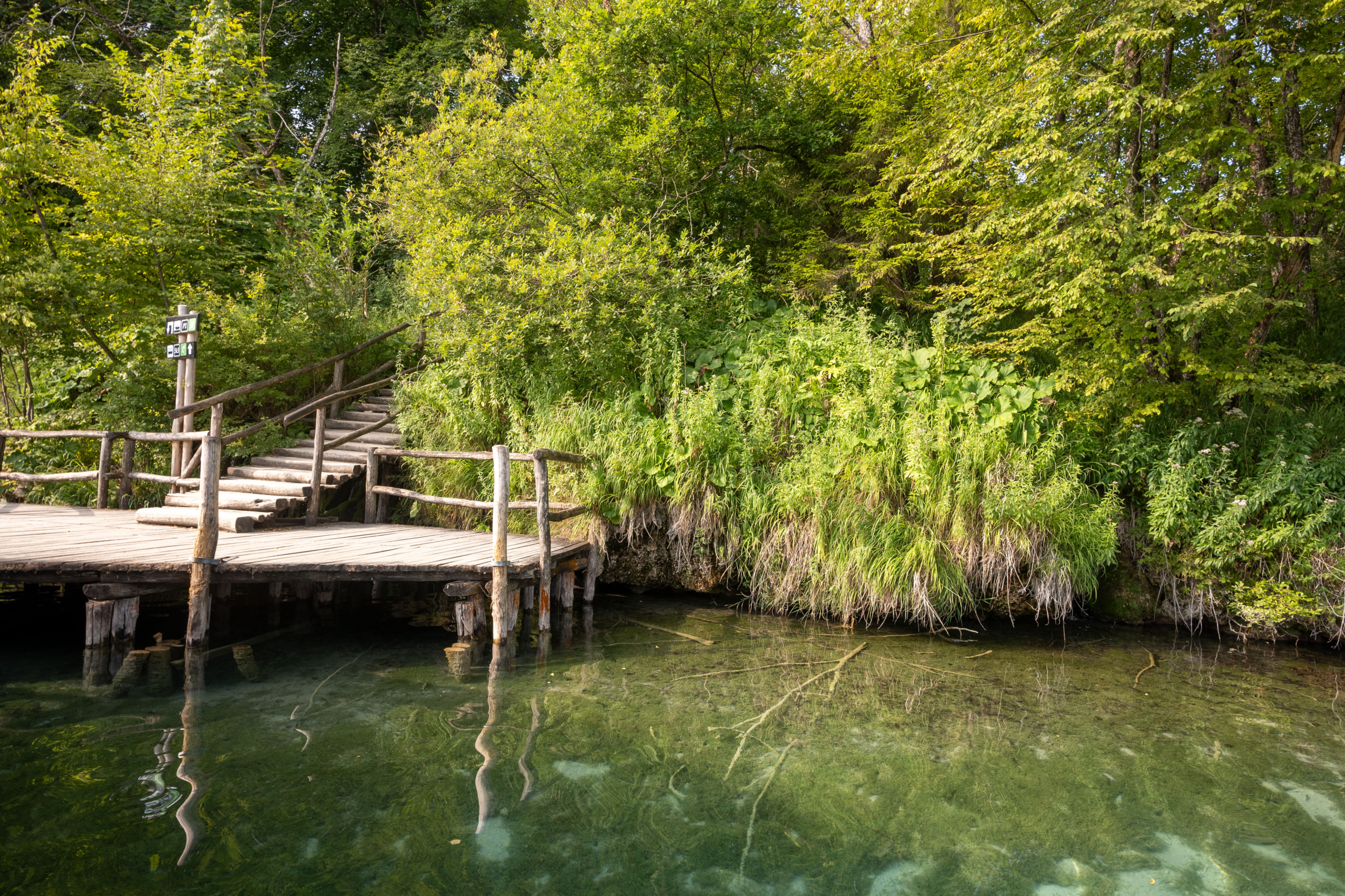 20240719_plitvice_31