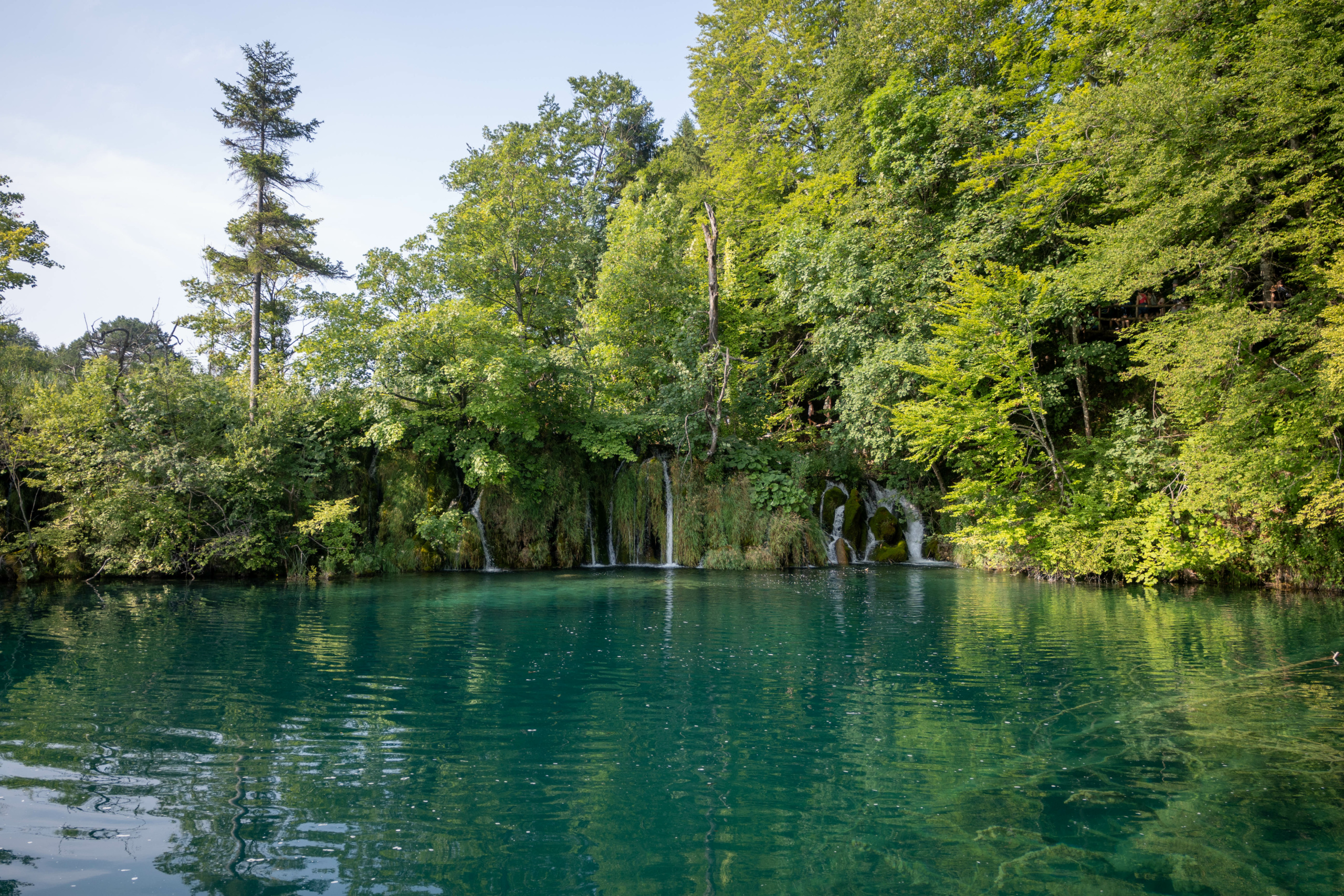 20240719_plitvice_37