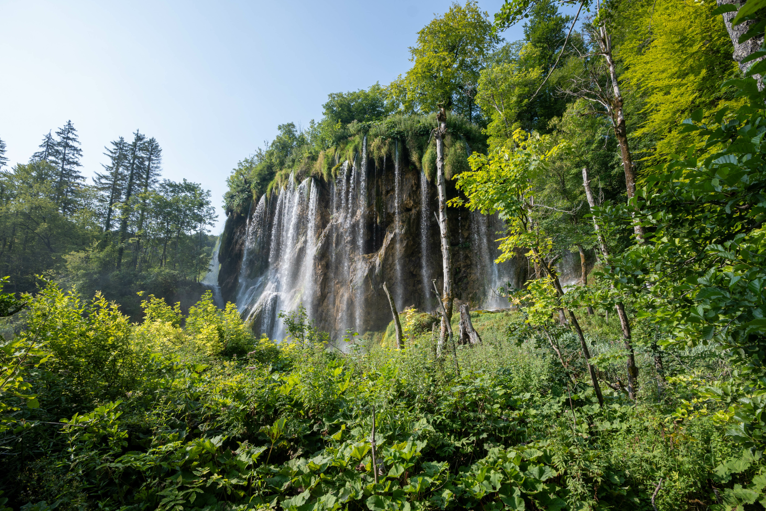 20240719_plitvice_41