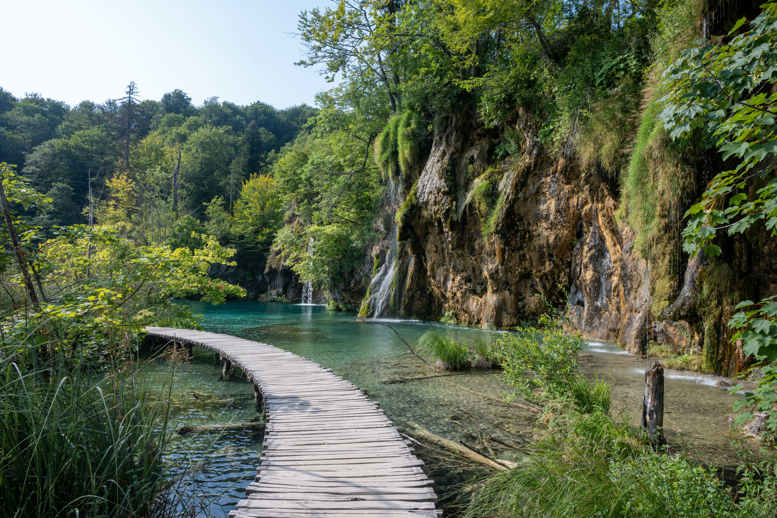 20240719_plitvice_48