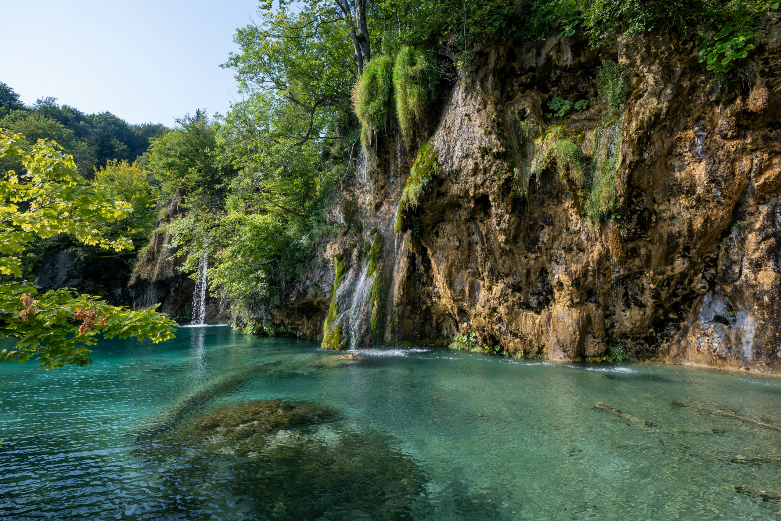 20240719_plitvice_49