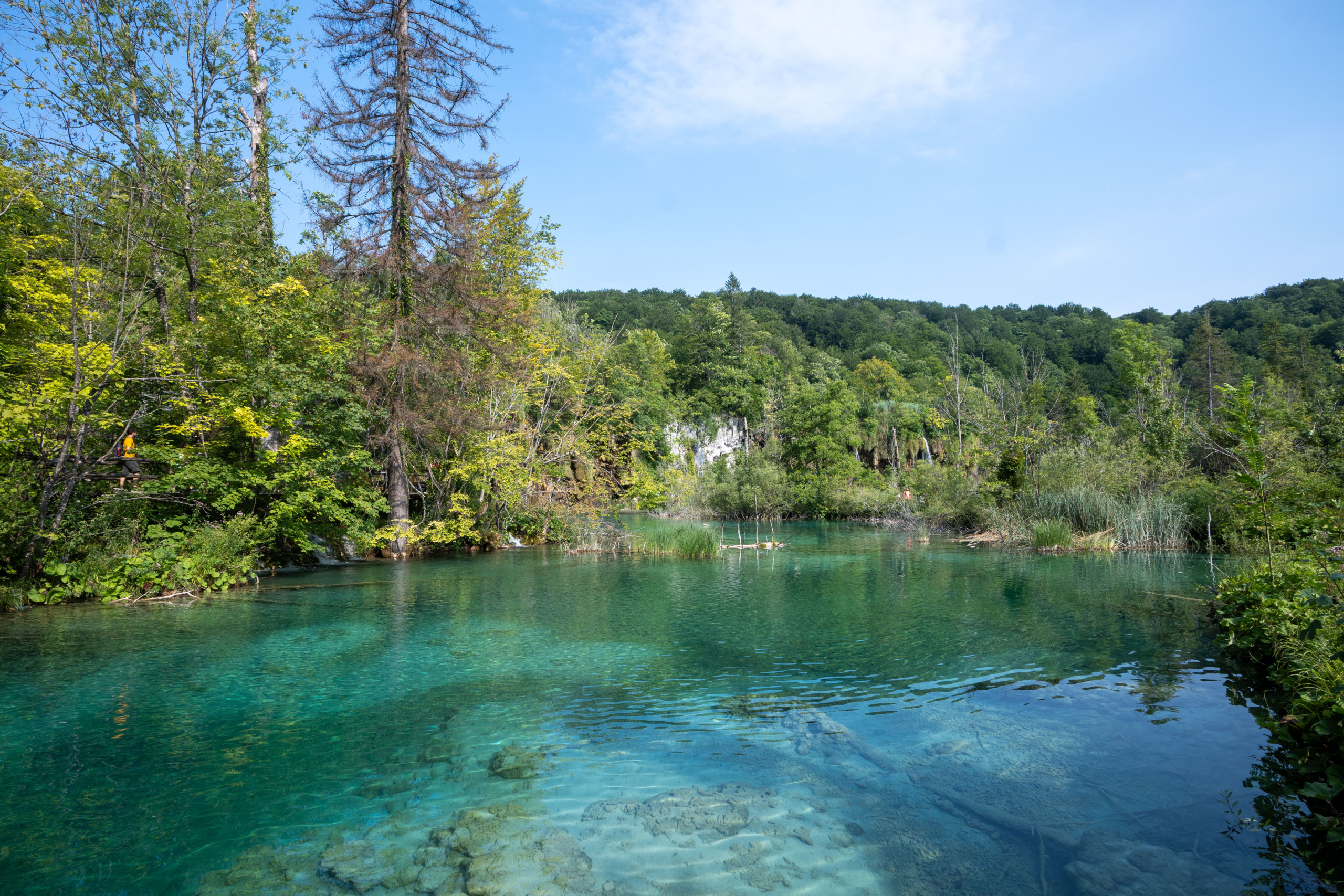 20240719_plitvice_50