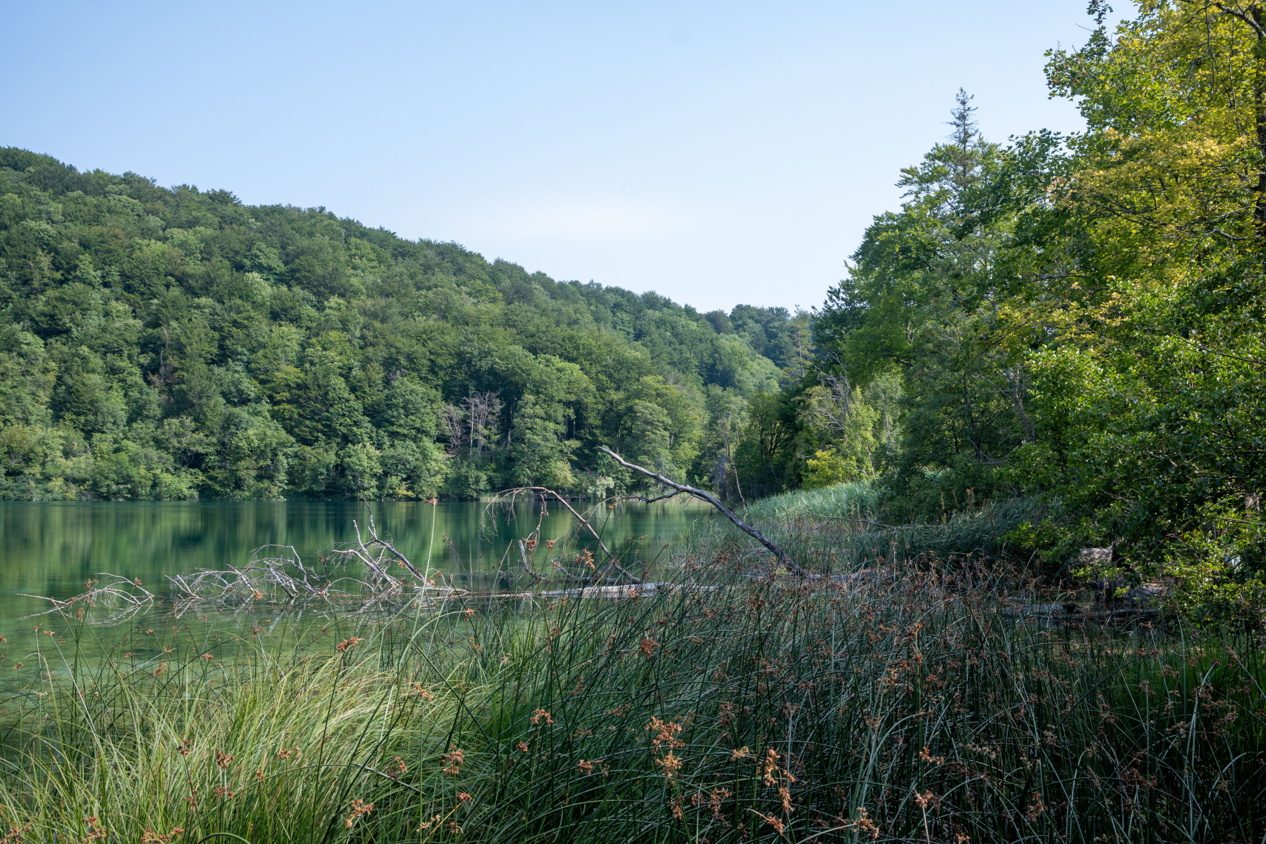 20240719_plitvice_55