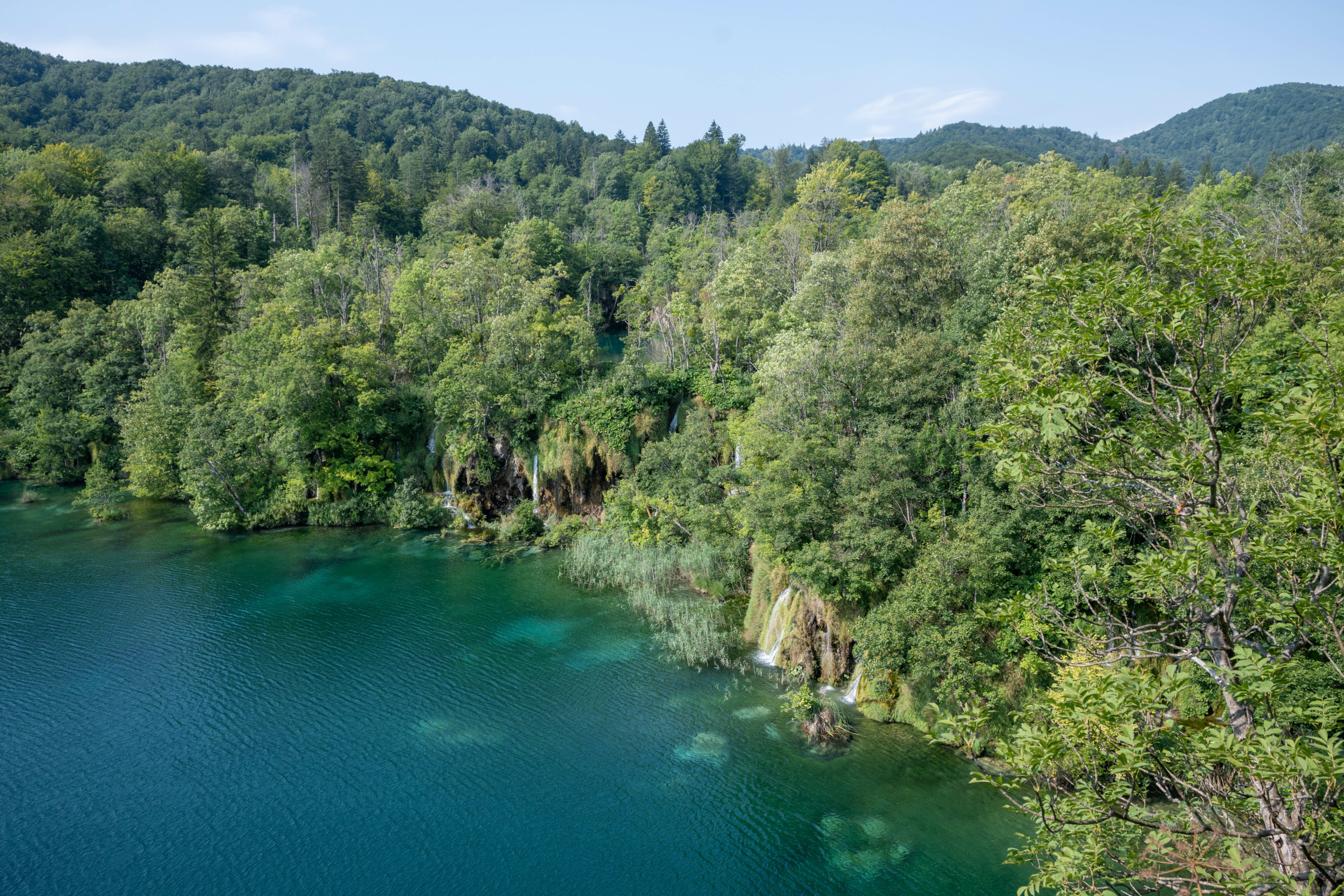 20240719_plitvice_56