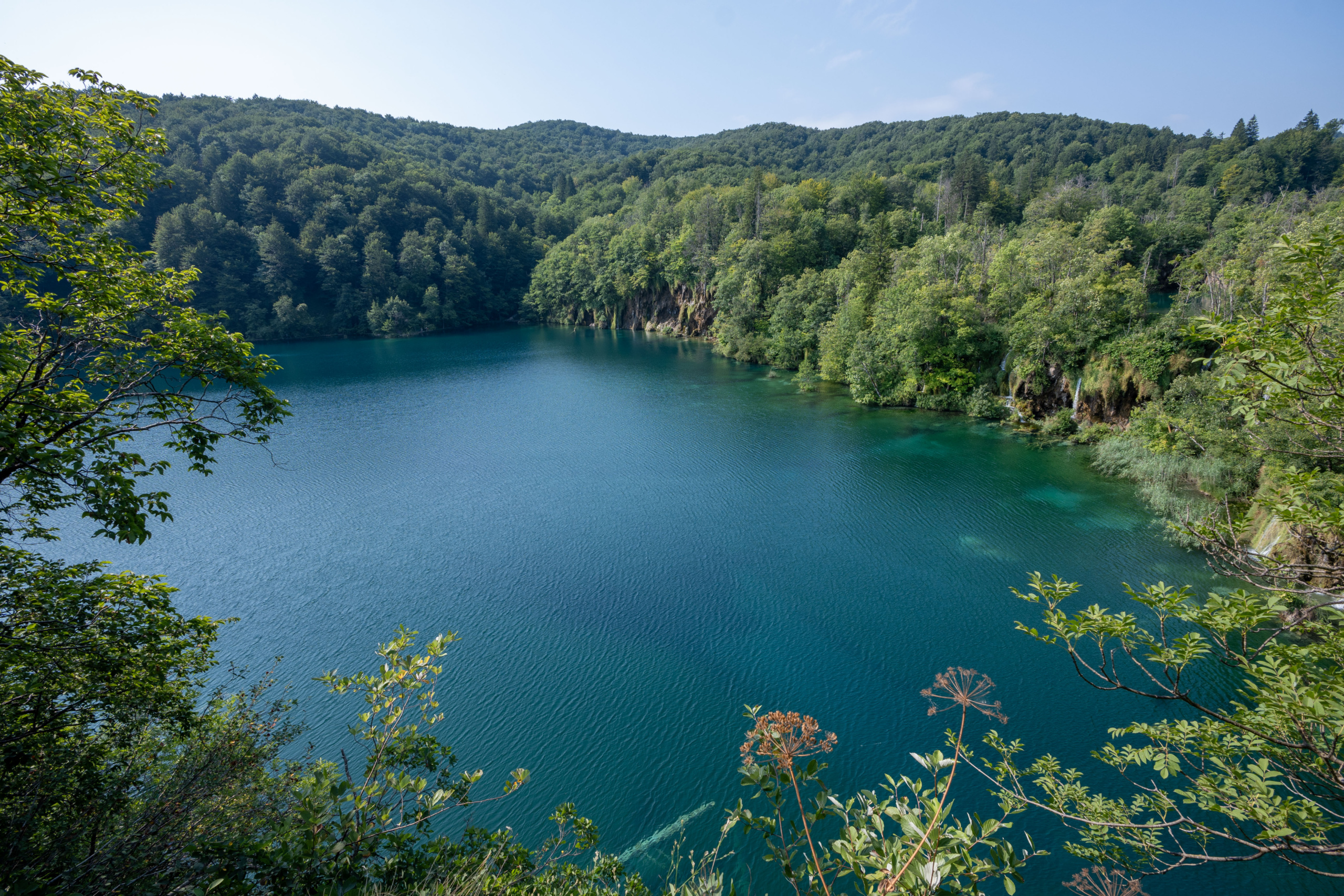 20240719_plitvice_57