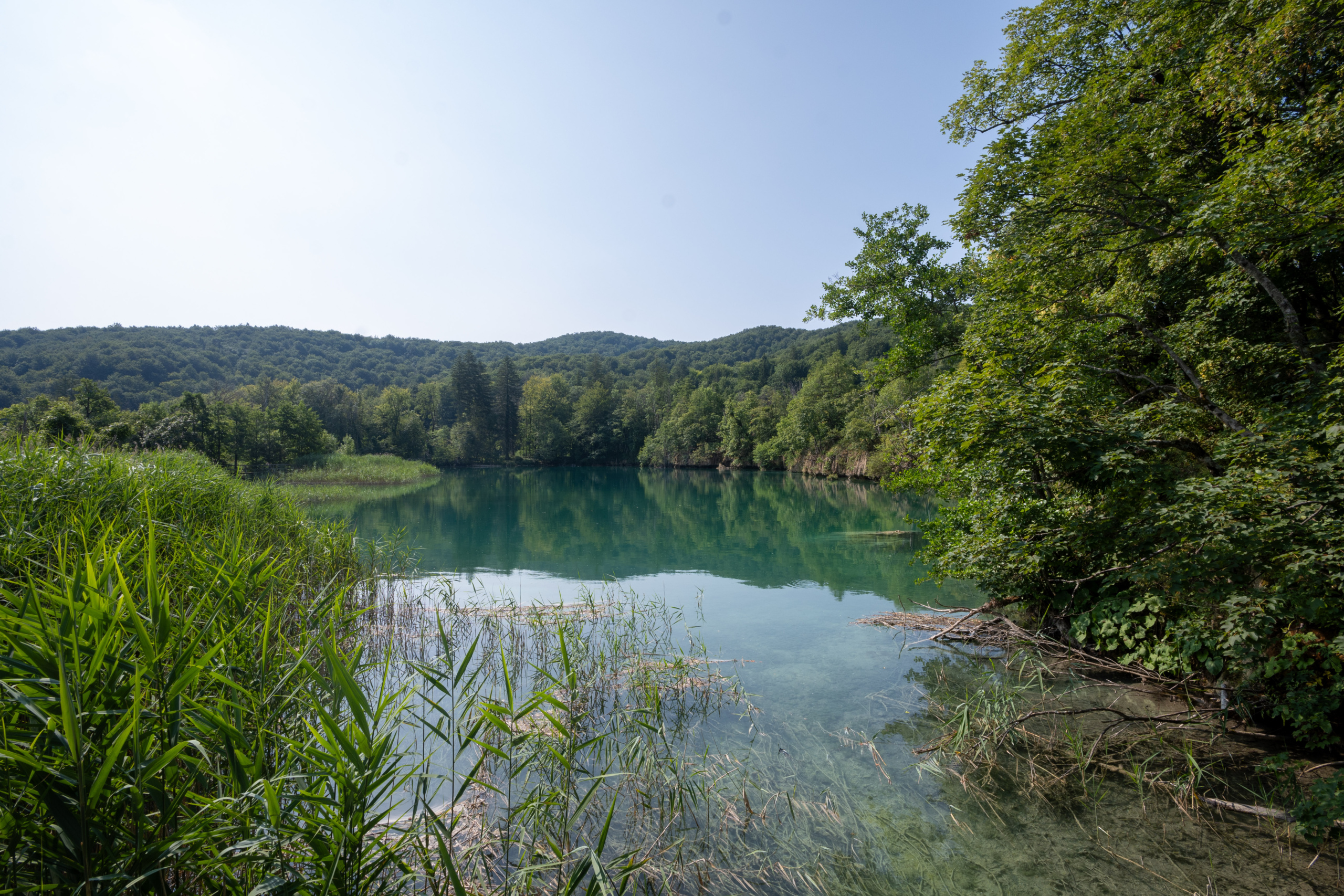 20240719_plitvice_58