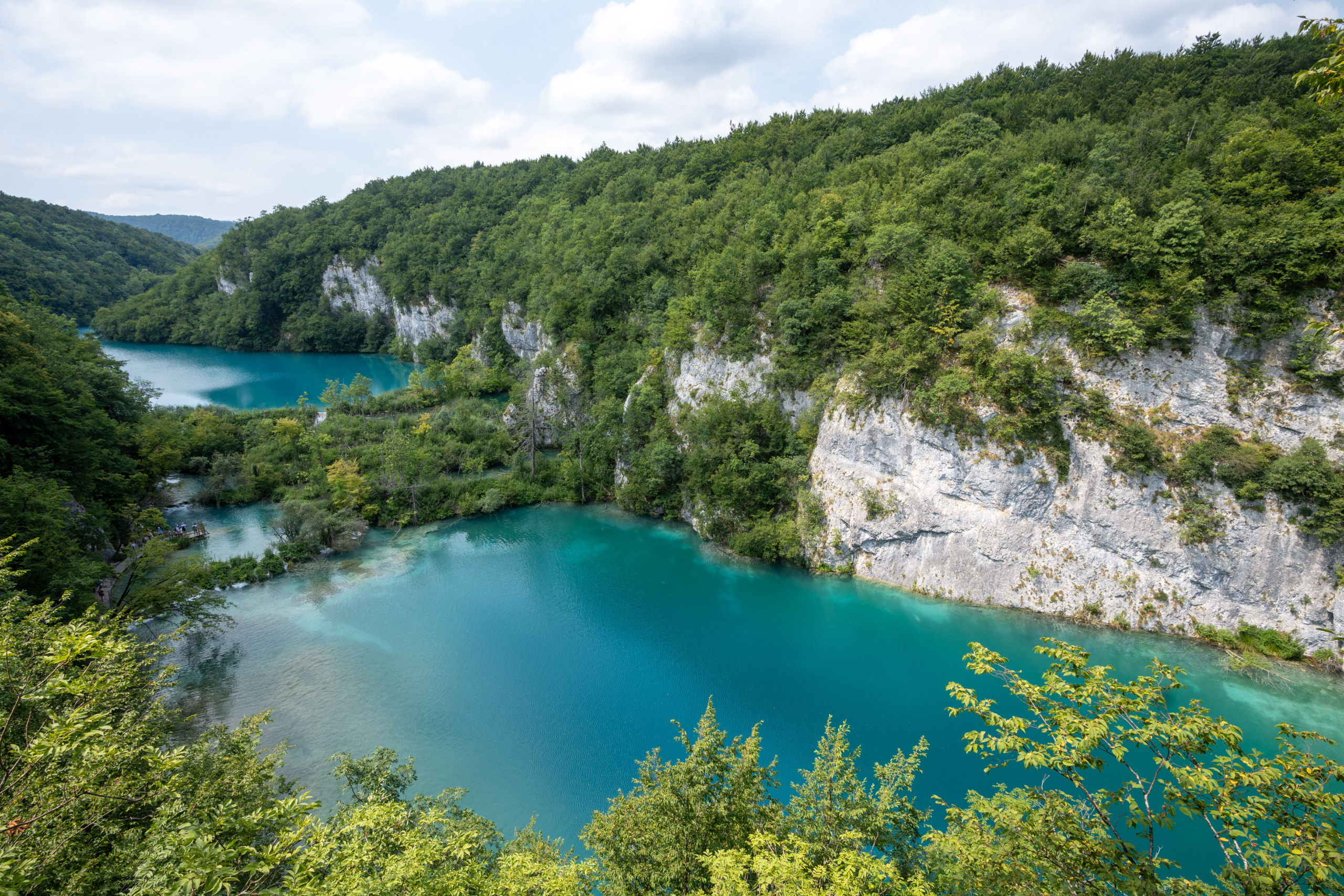 20240719_plitvice_63