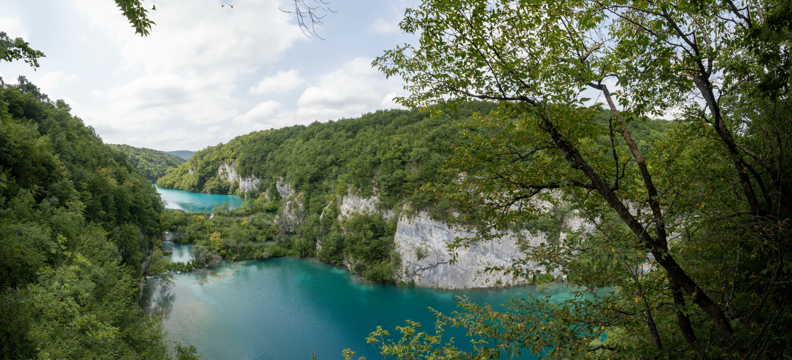 20240719_plitvice_65