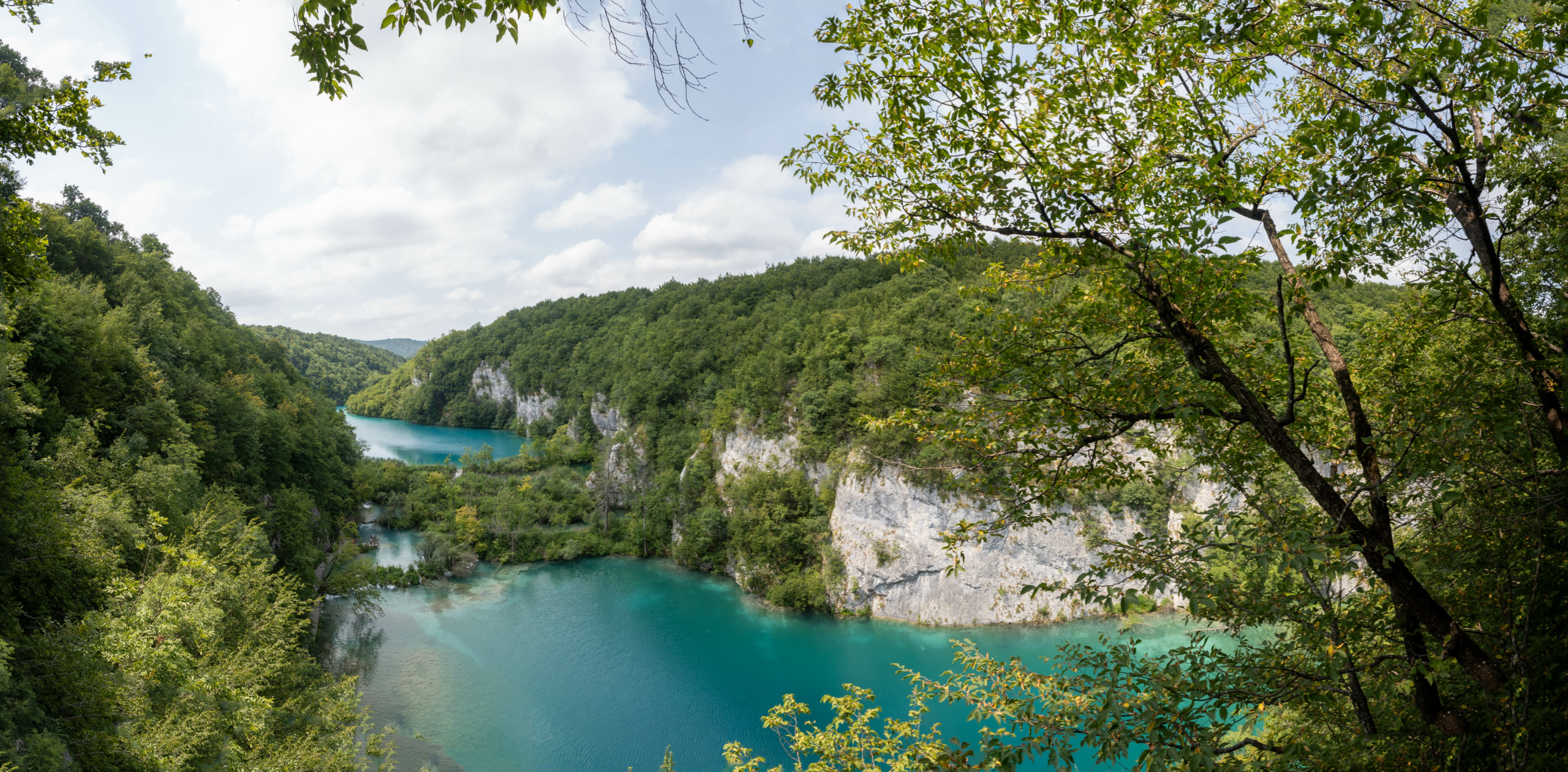 20240719_plitvice_66