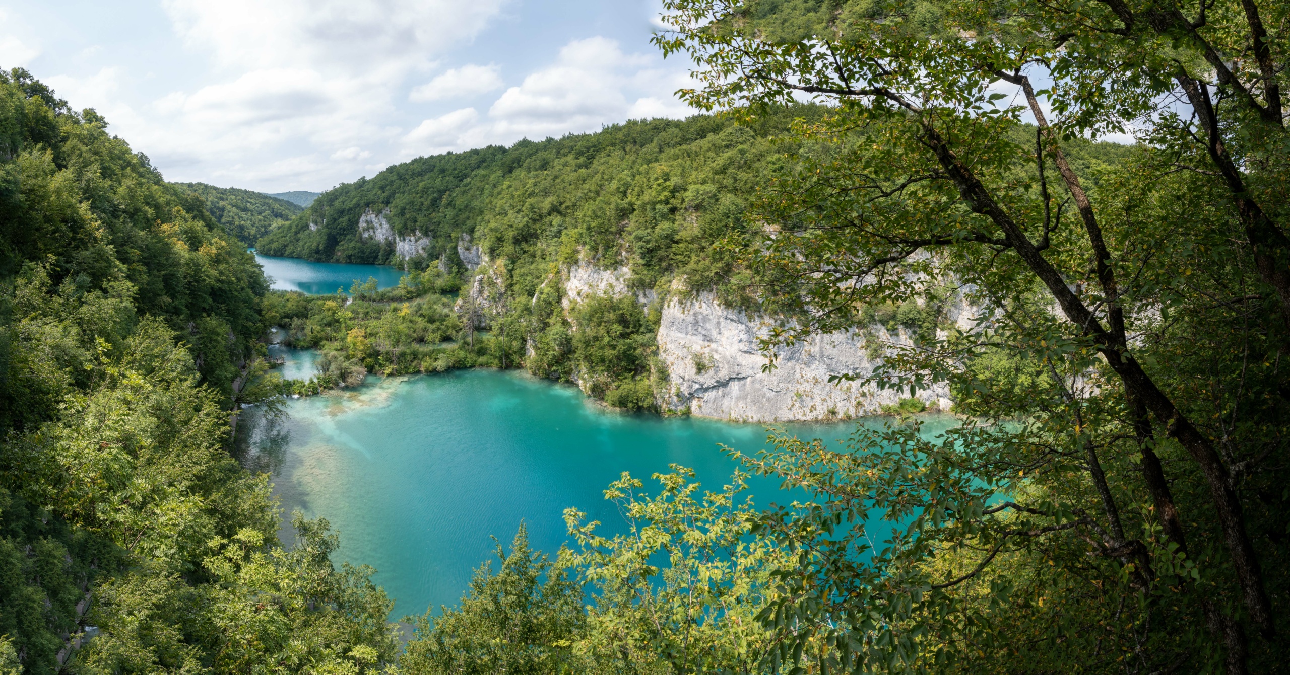 20240719_plitvice_67