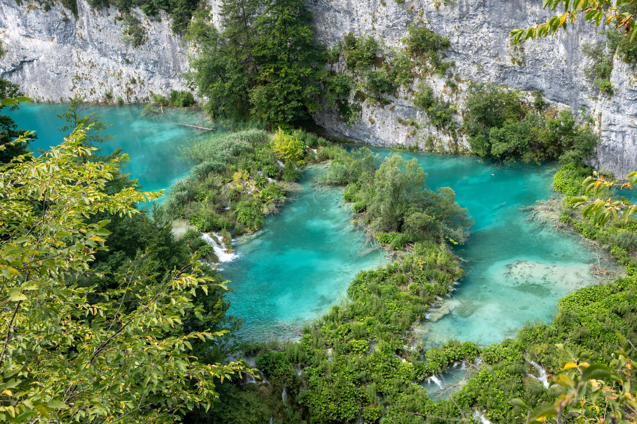 20240719_plitvice_68