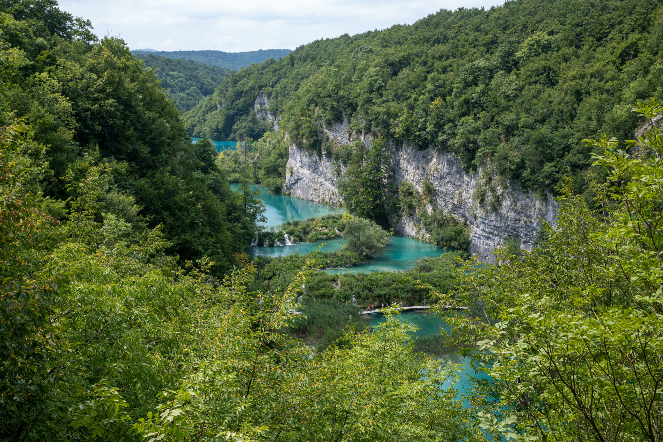 20240719_plitvice_70