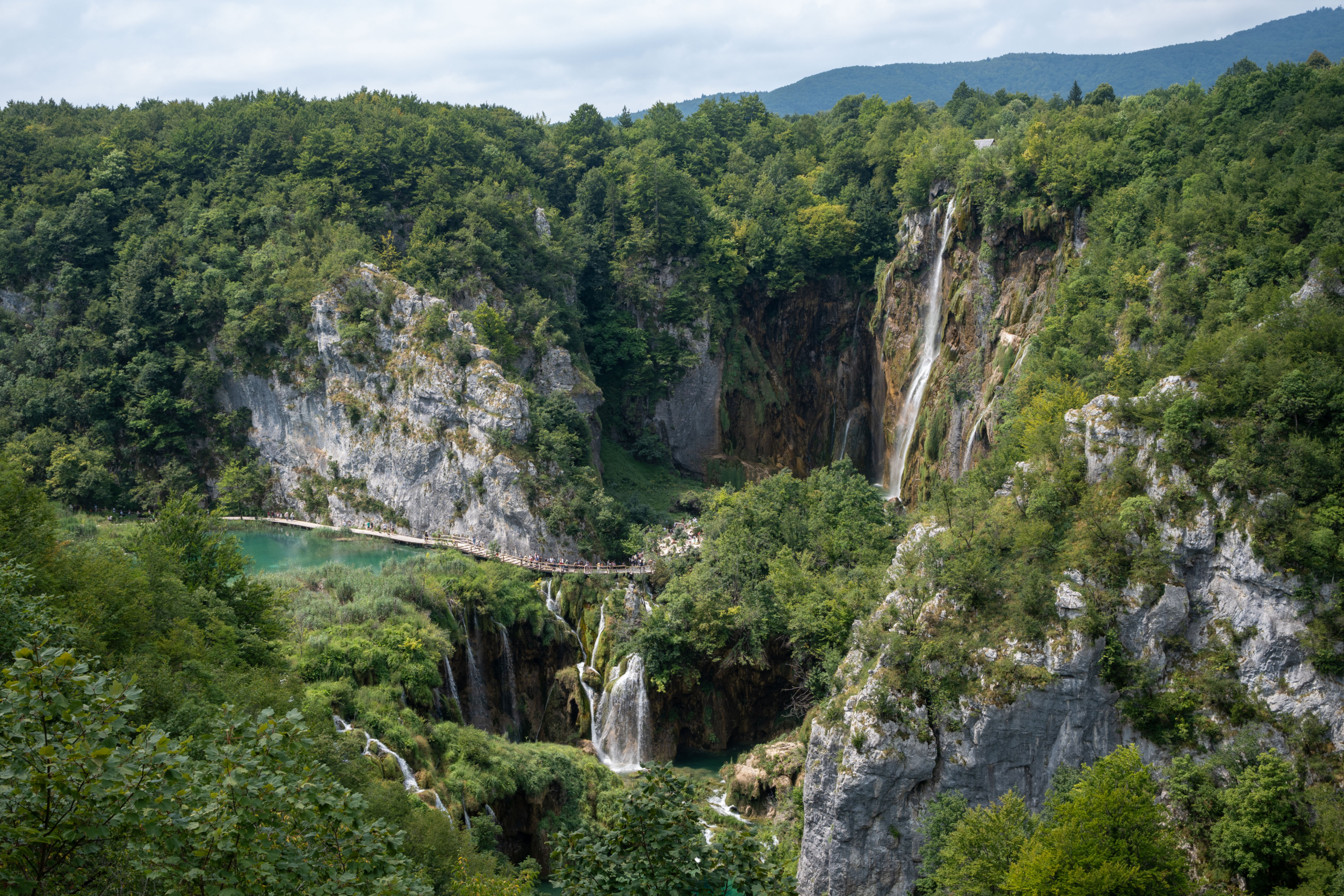 20240719_plitvice_71