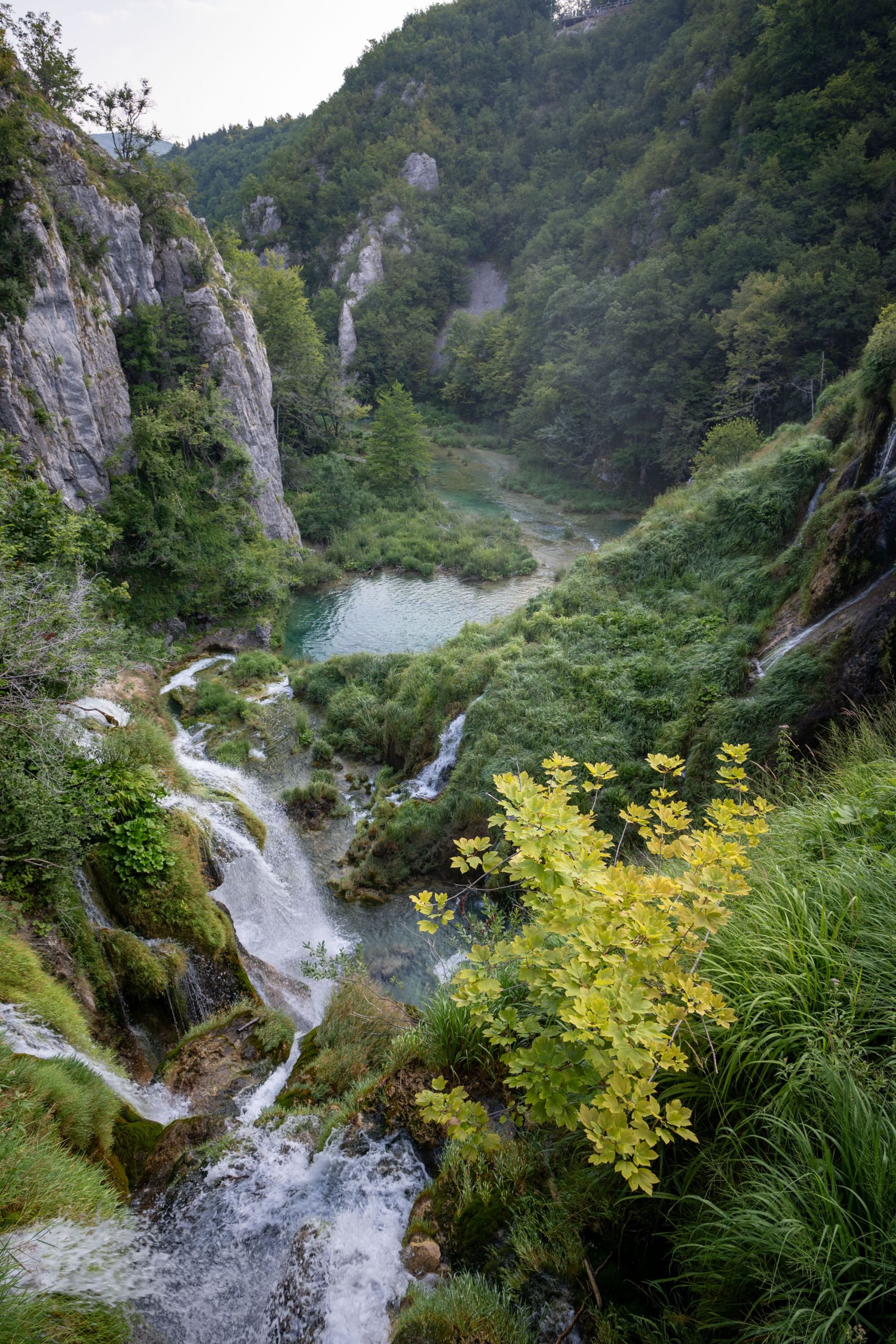 20240719_plitvice_9