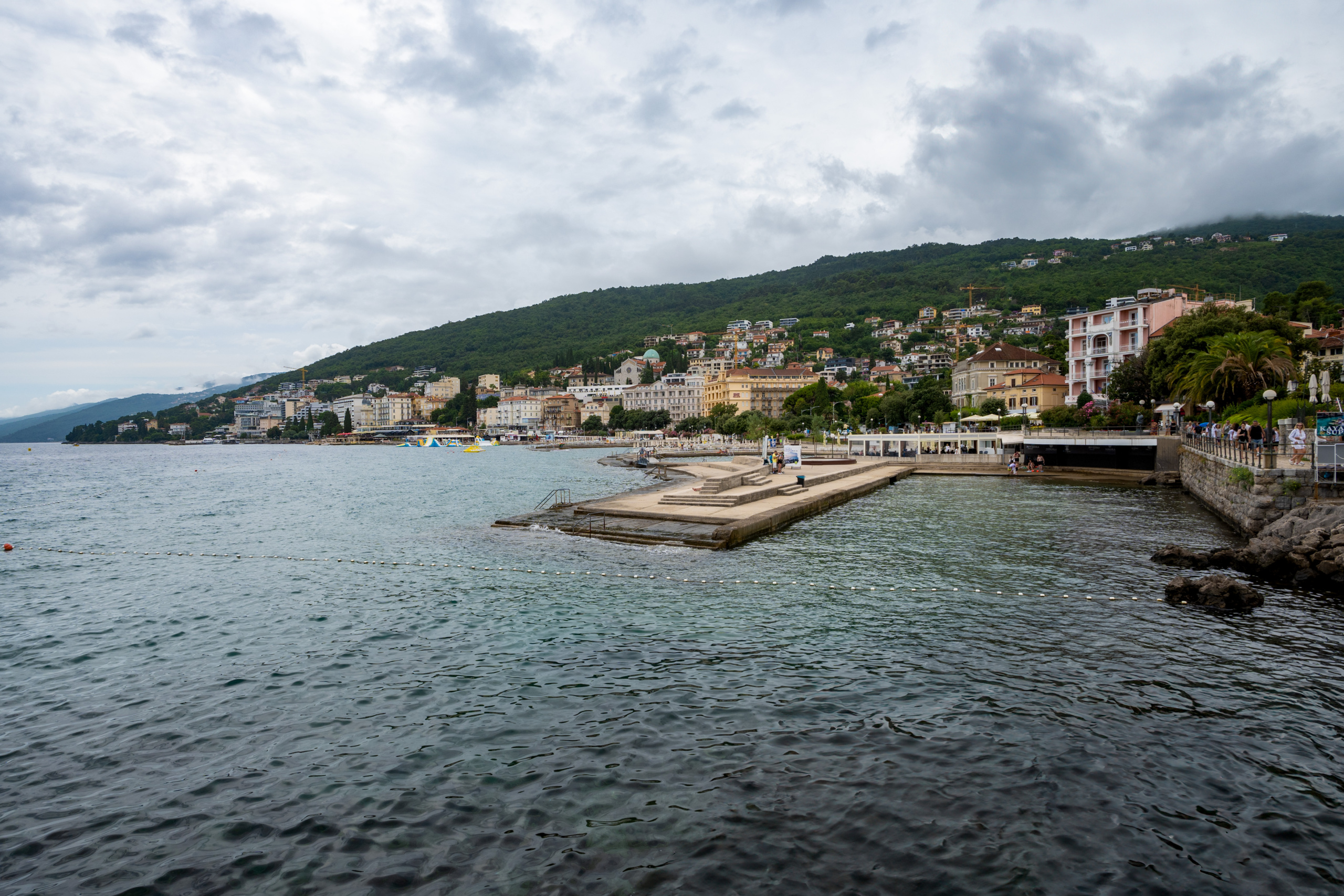 20240720_opatija_3