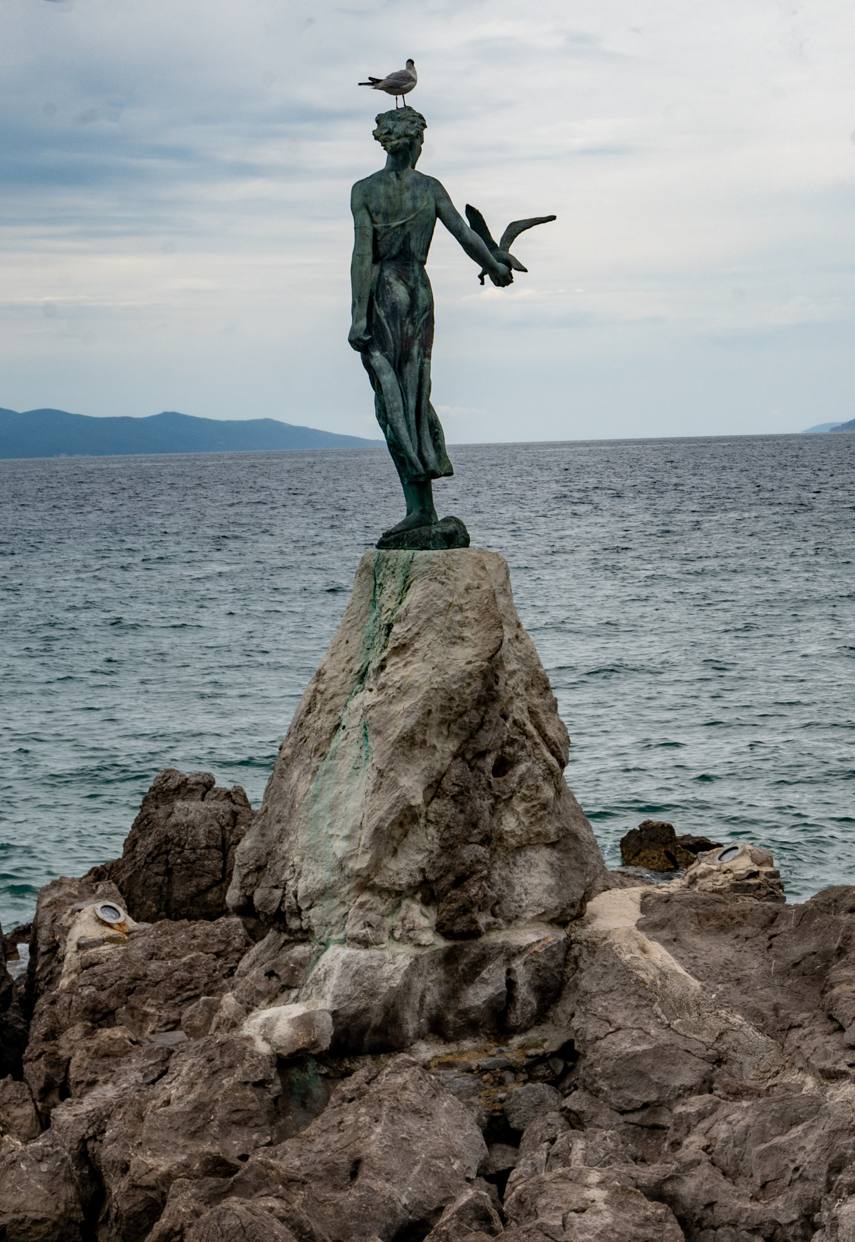 20240720_opatija_4