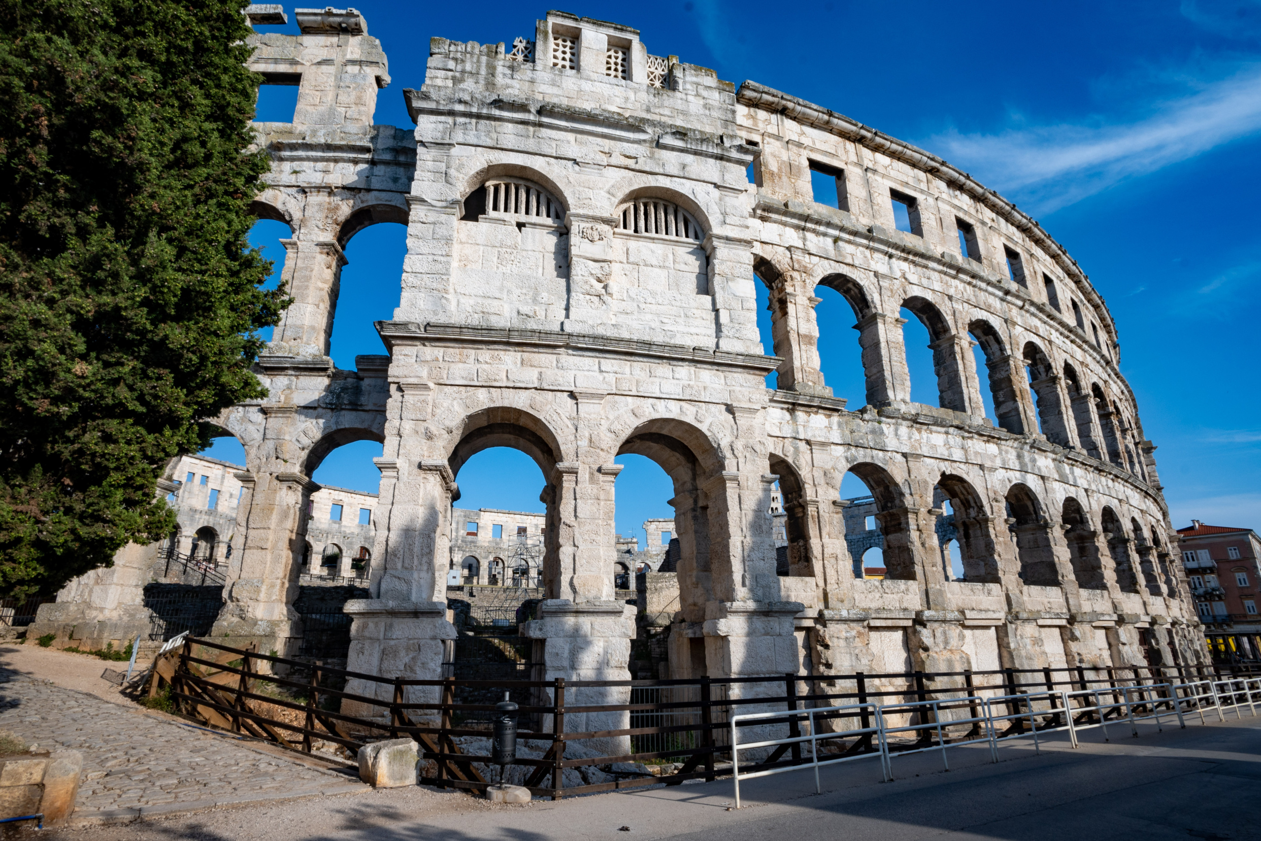 20240721_pula_1