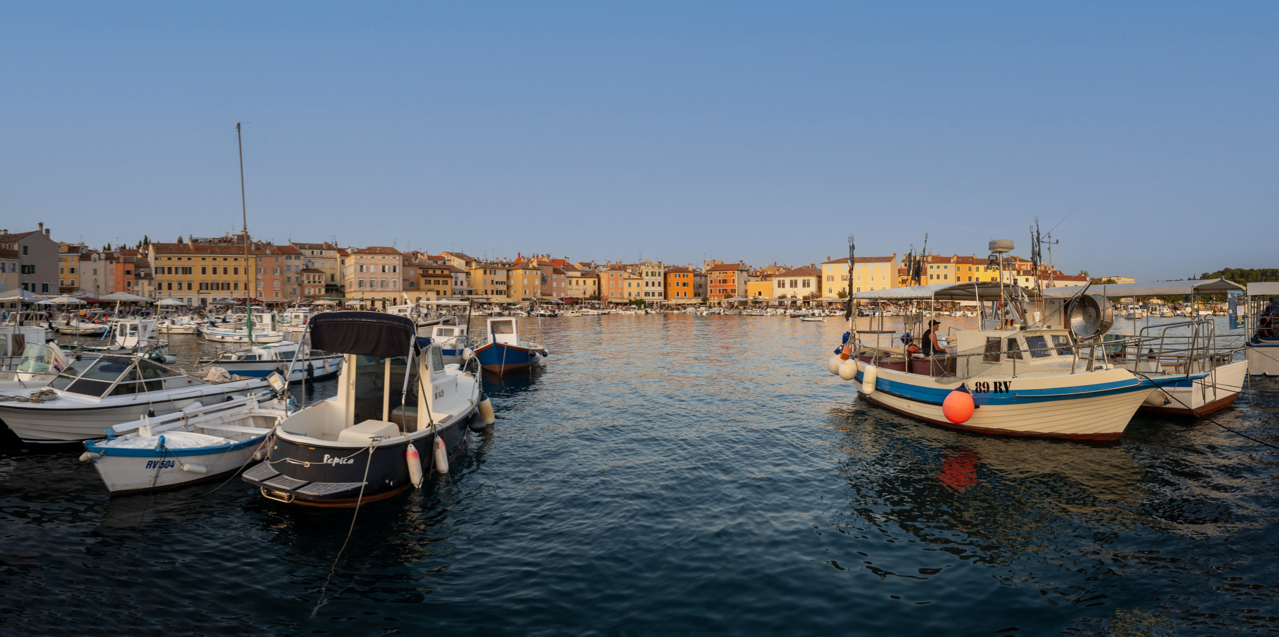 20240721_rovinj_4