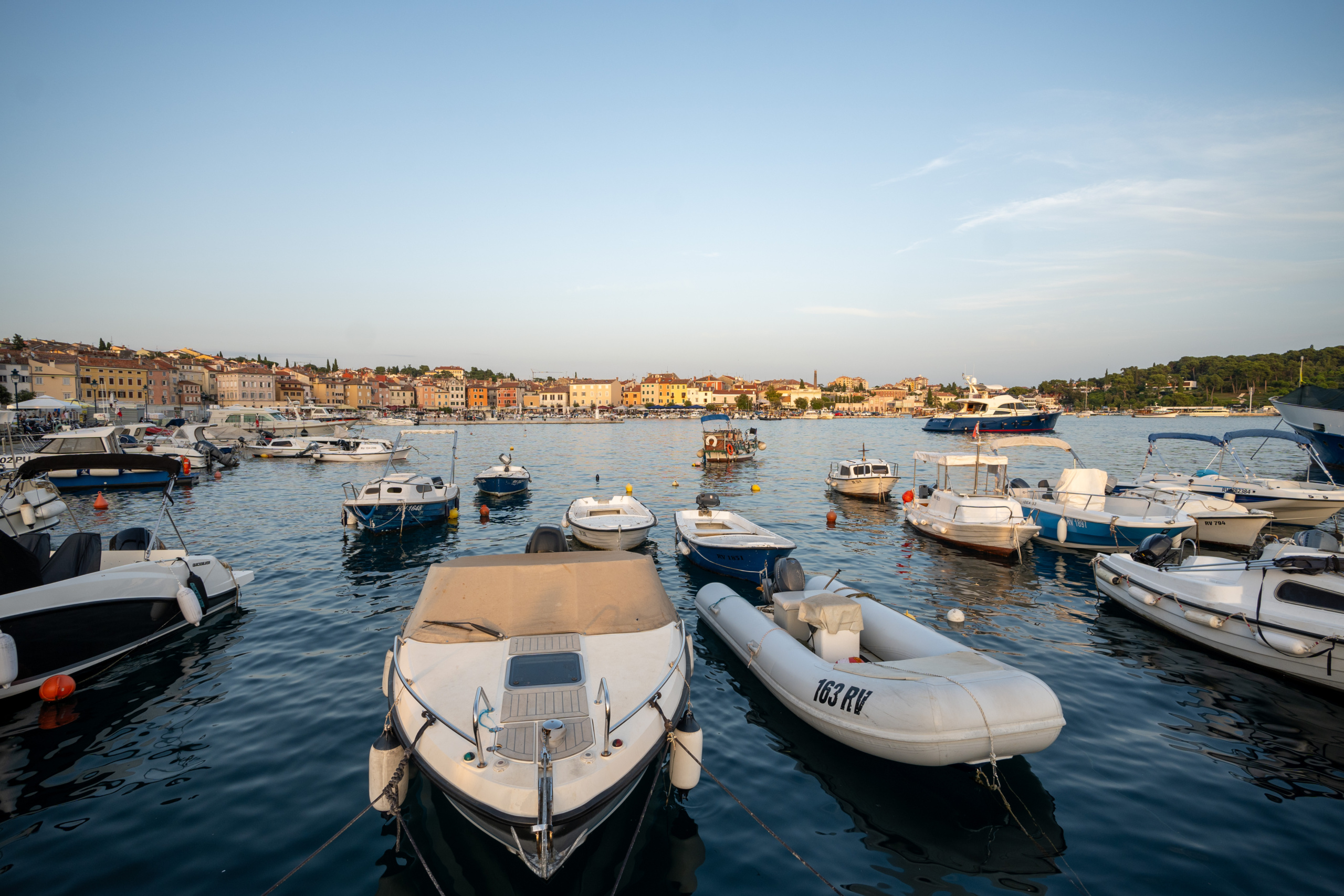 20240721_rovinj_6