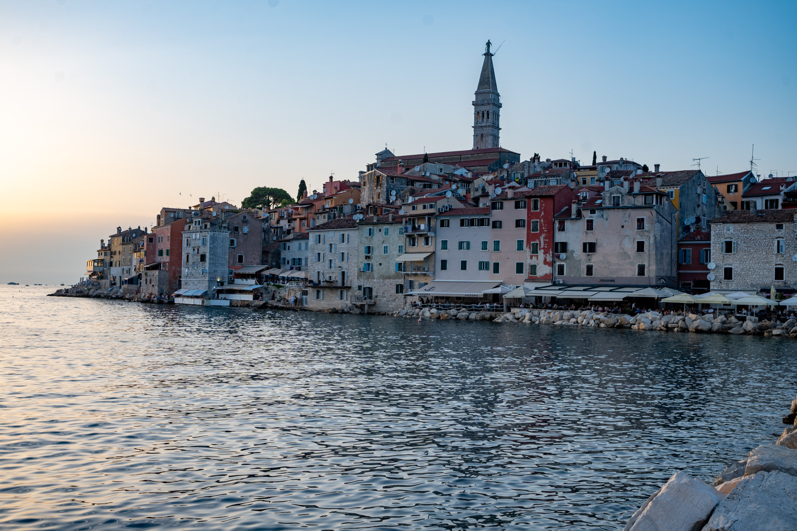 20240721_rovinj_7