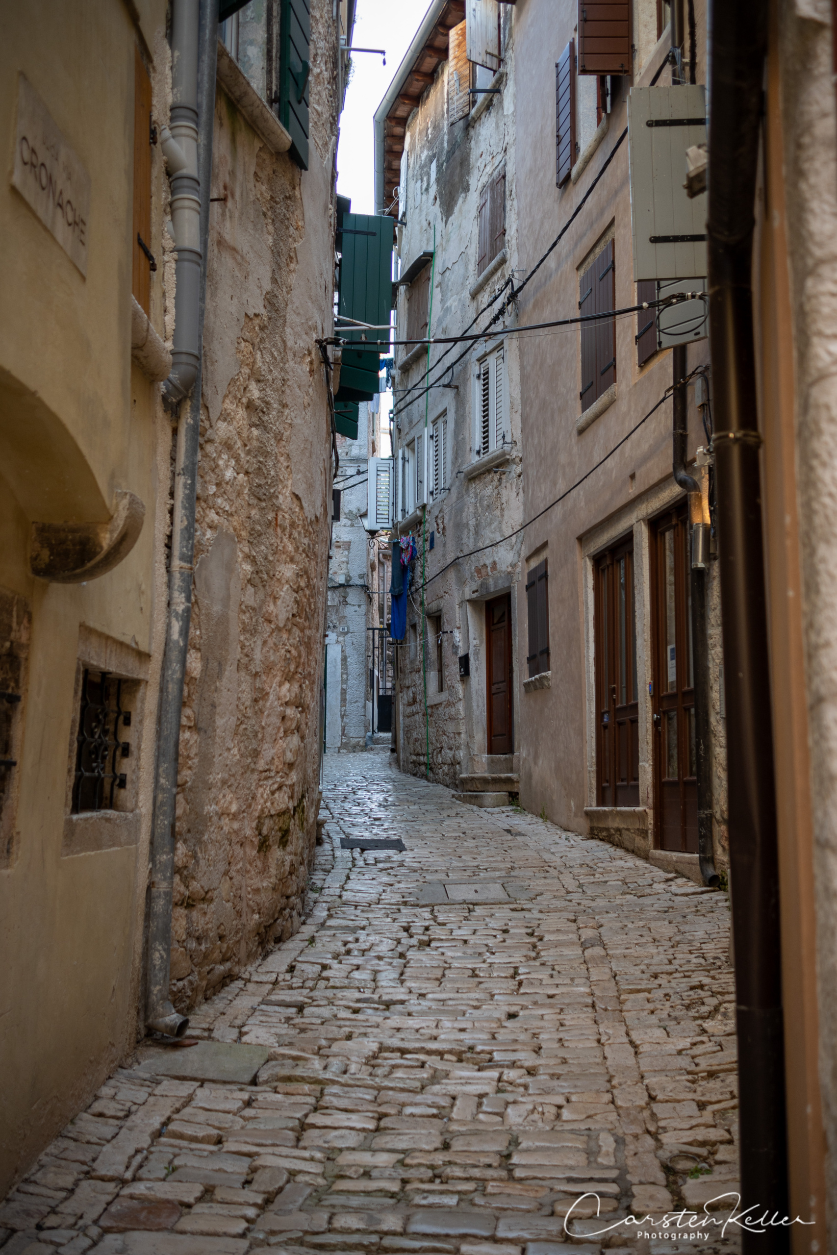 20240726_rovinj_11