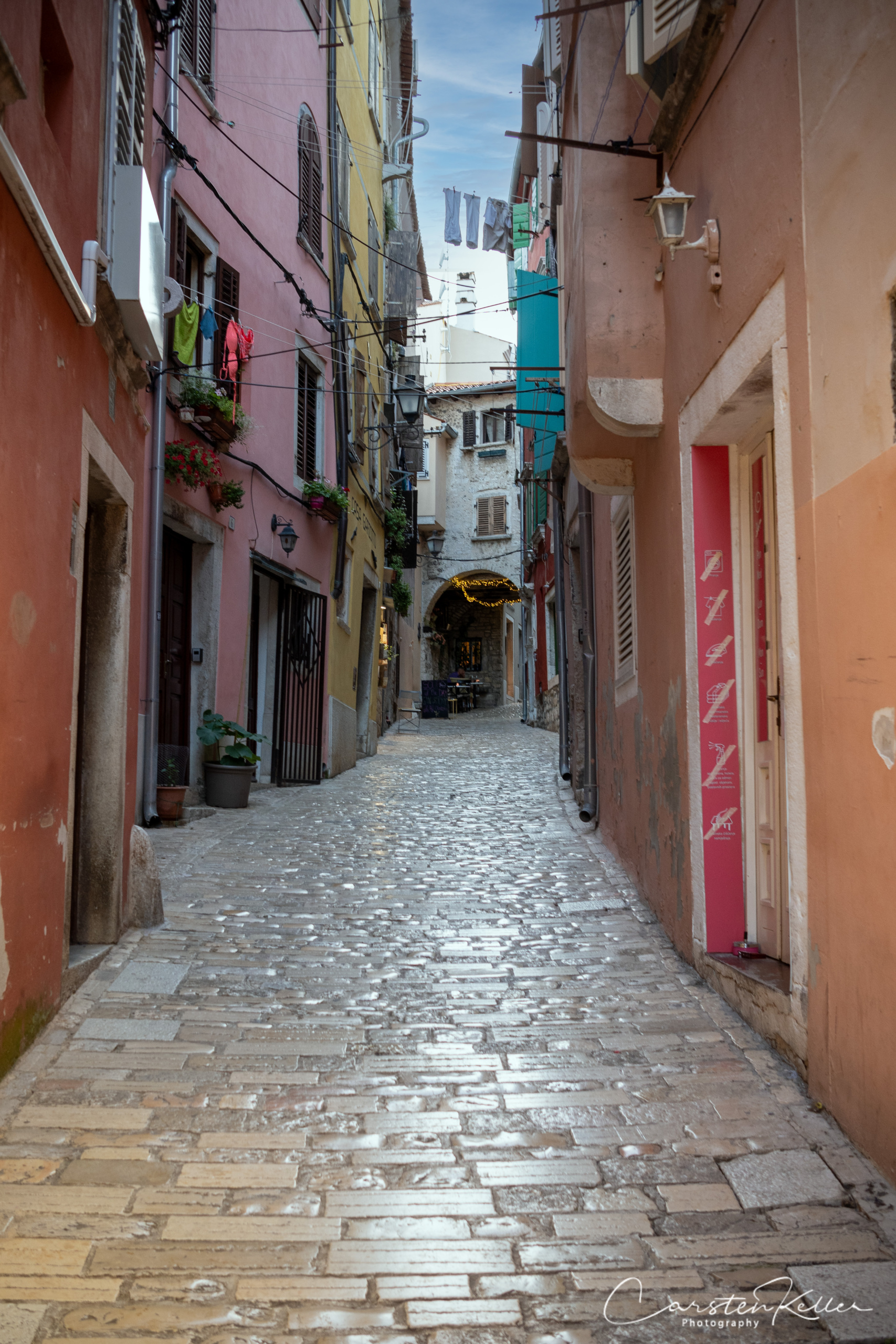 20240726_rovinj_17