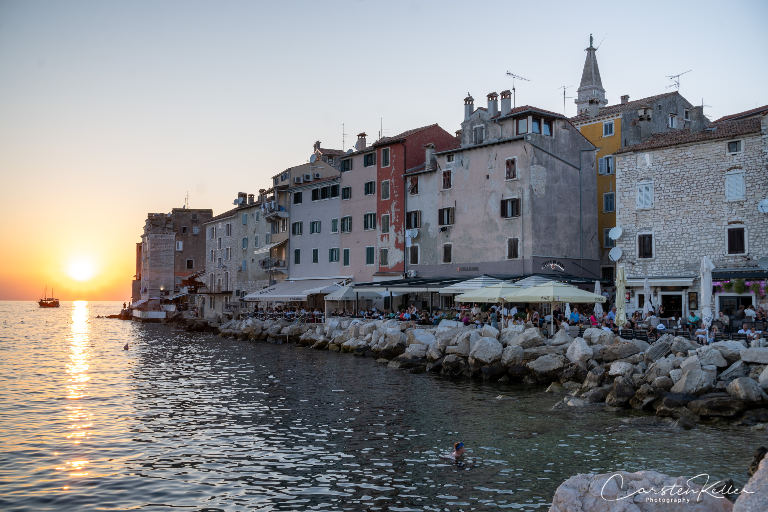 20240726_rovinj_18