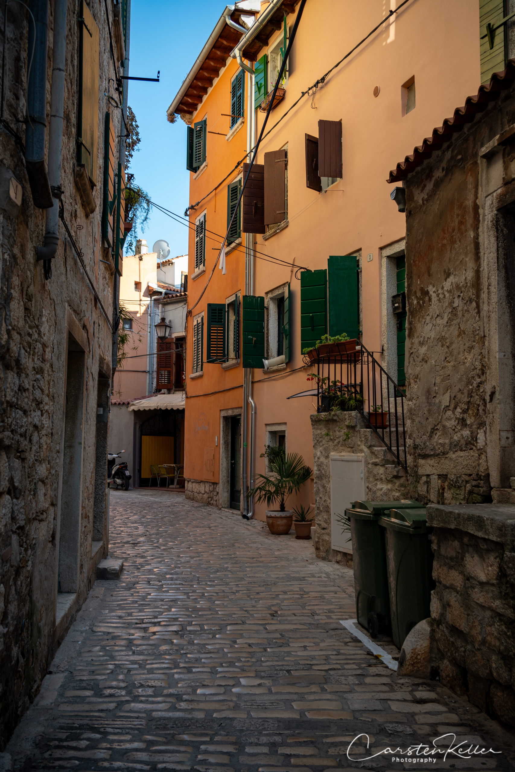 20240726_rovinj_7