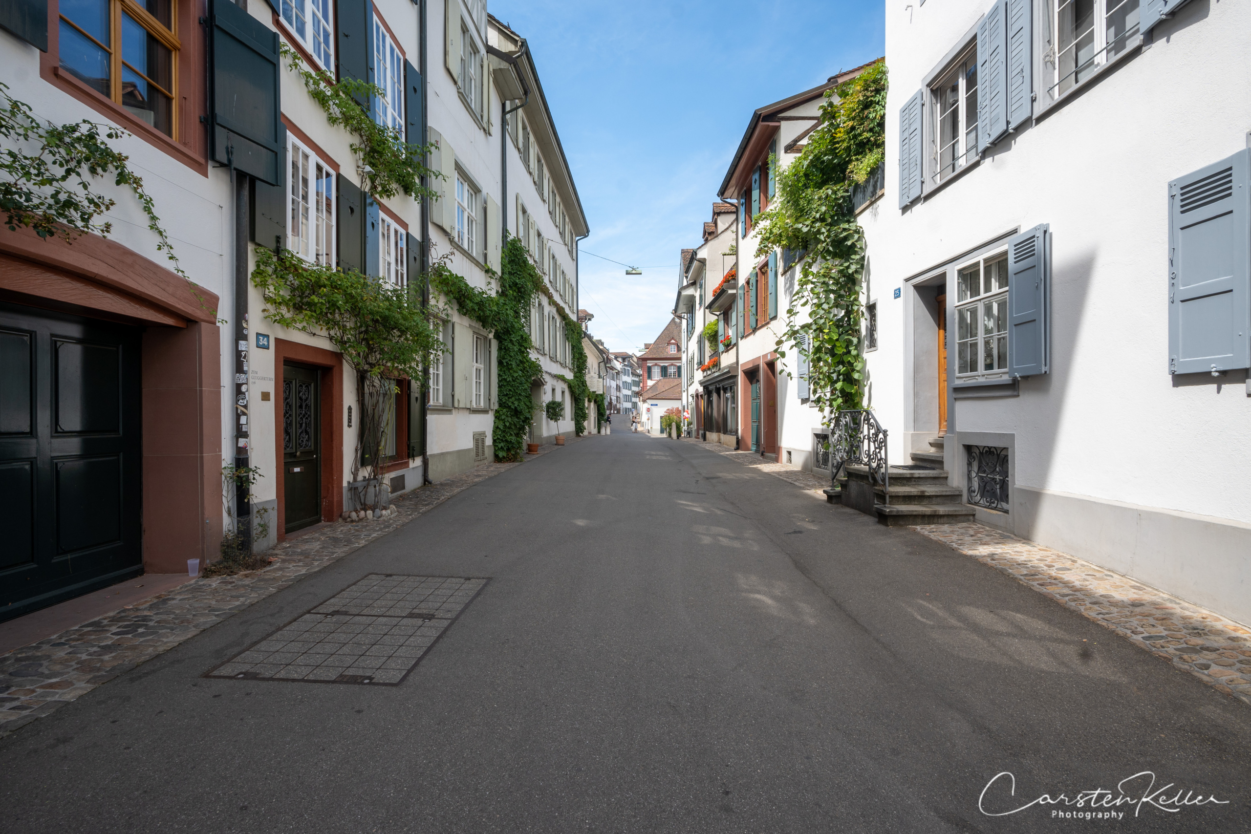 20240817_basel_13