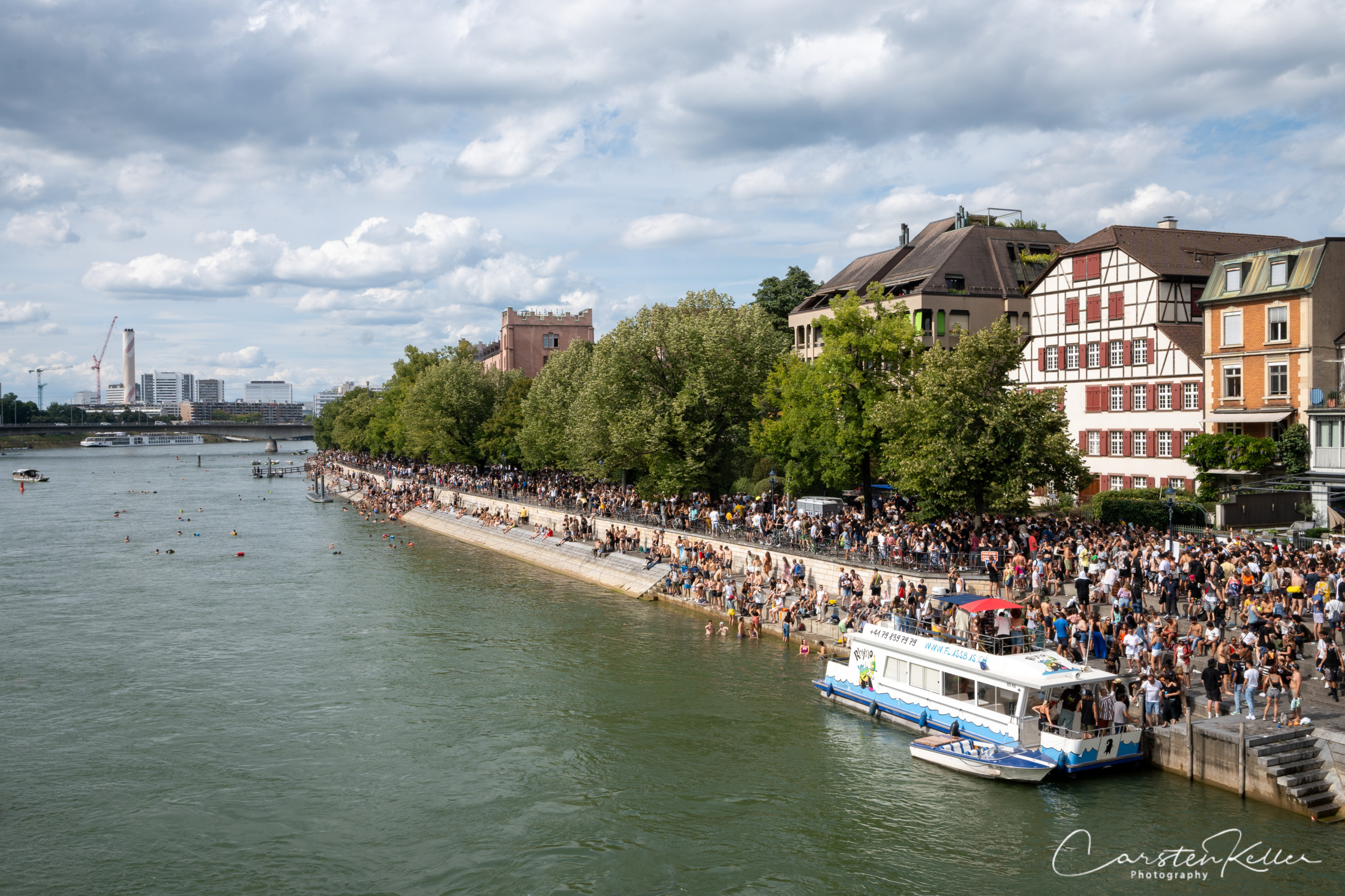 20240817_basel_22