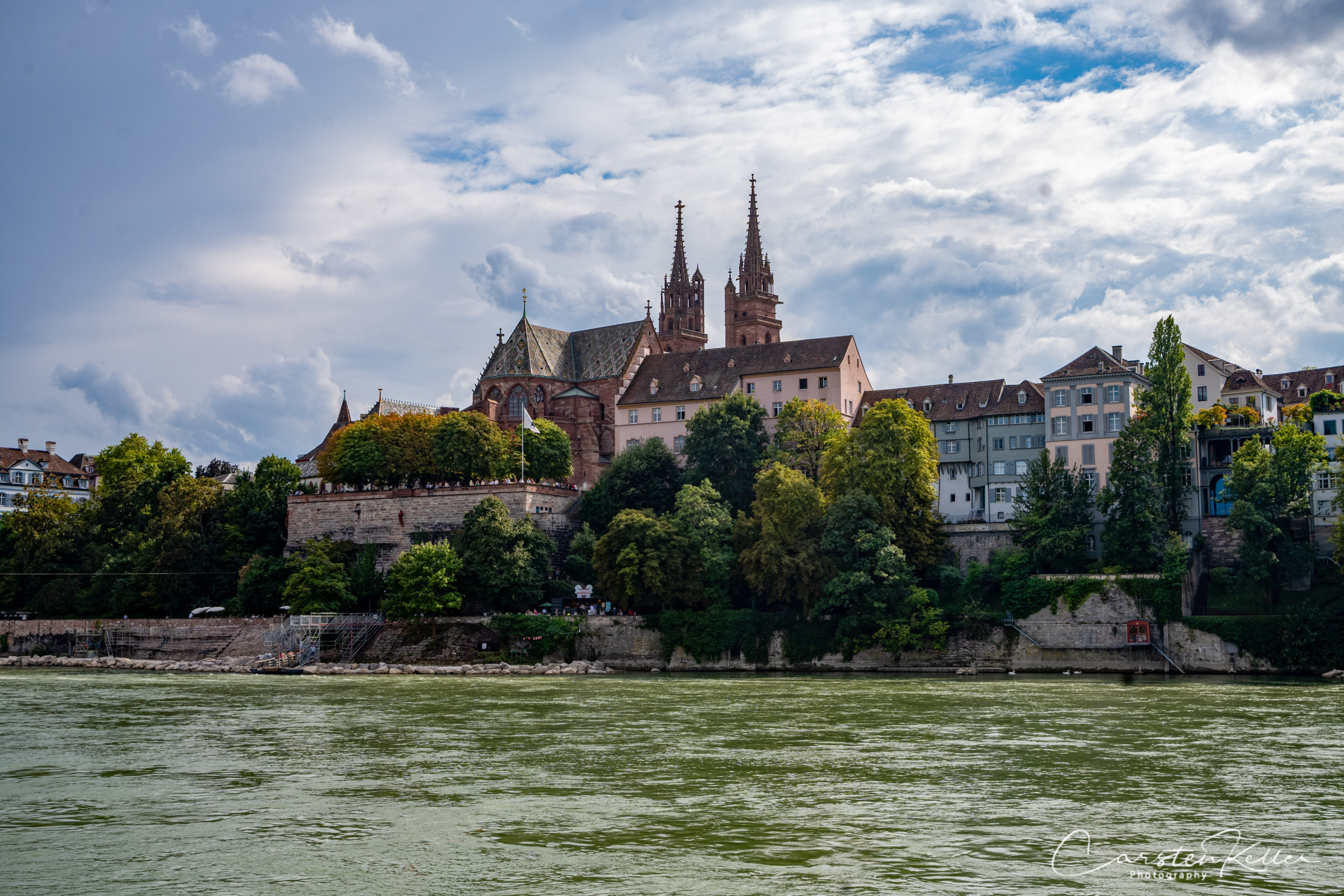 20240817_basel_23