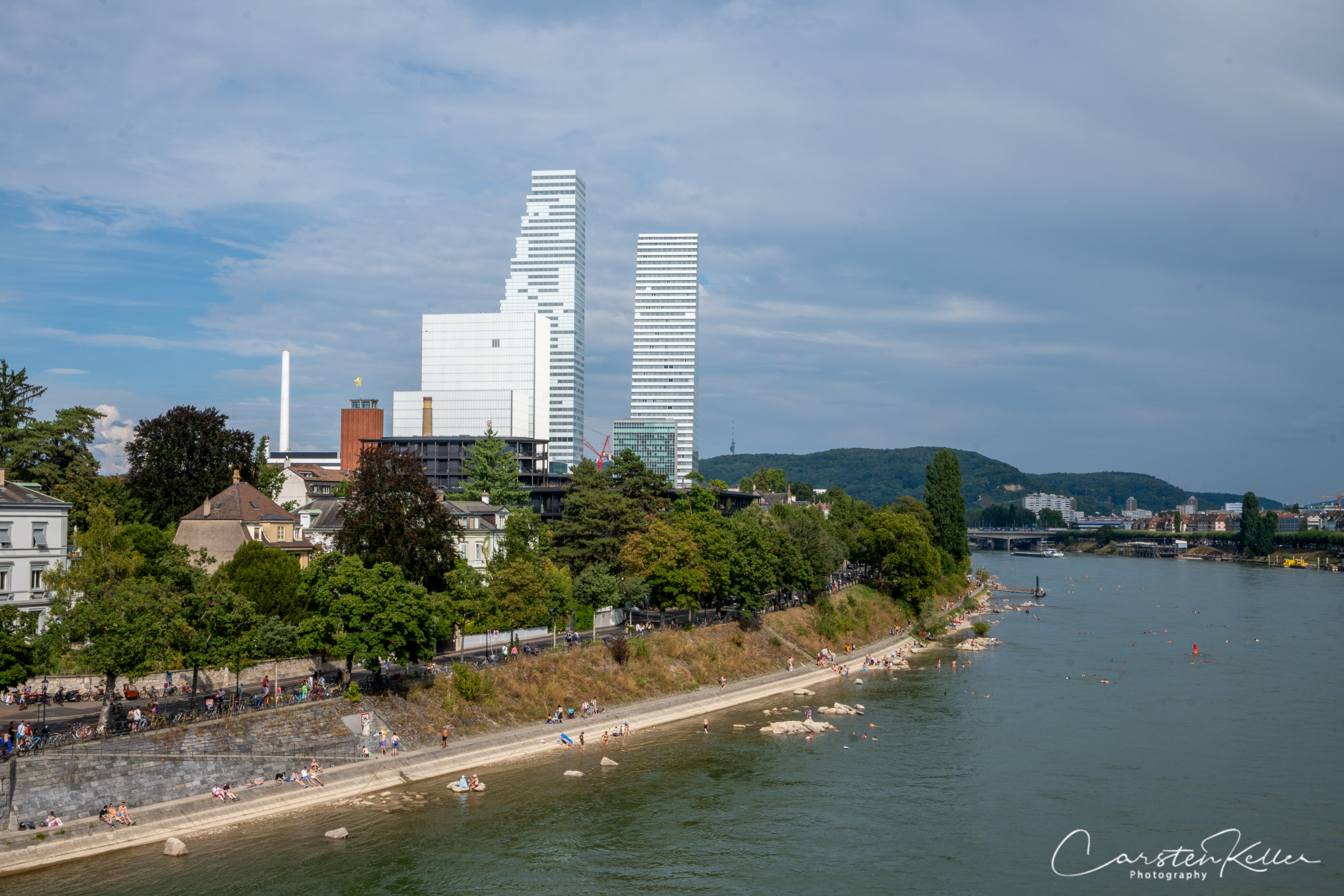 20240817_basel_26