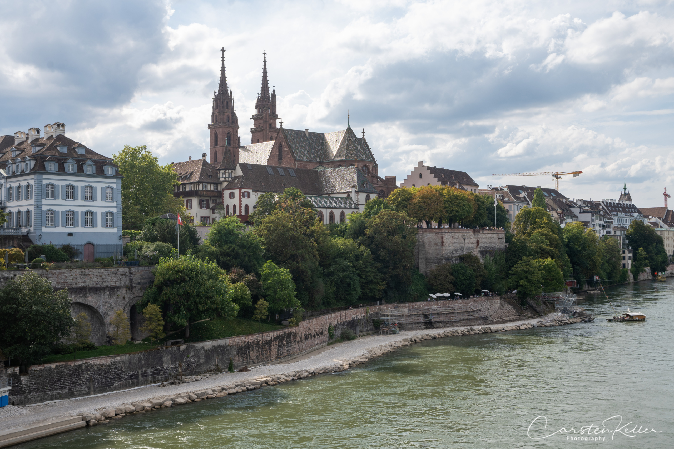 20240817_basel_27