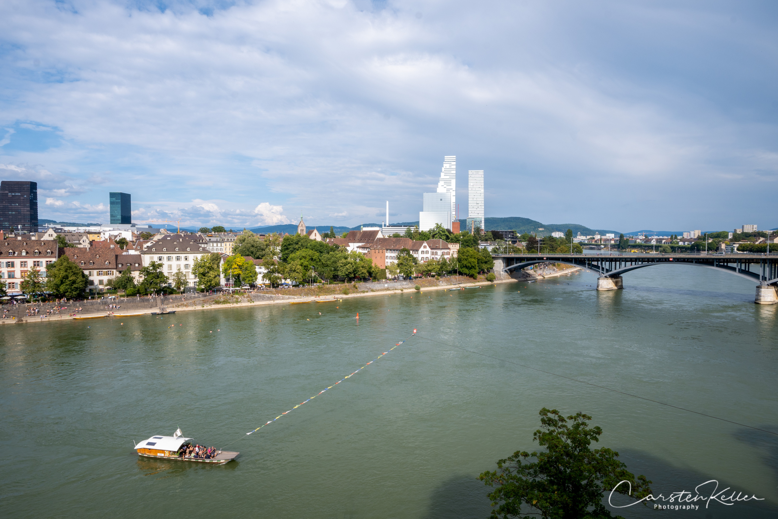 20240817_basel_28