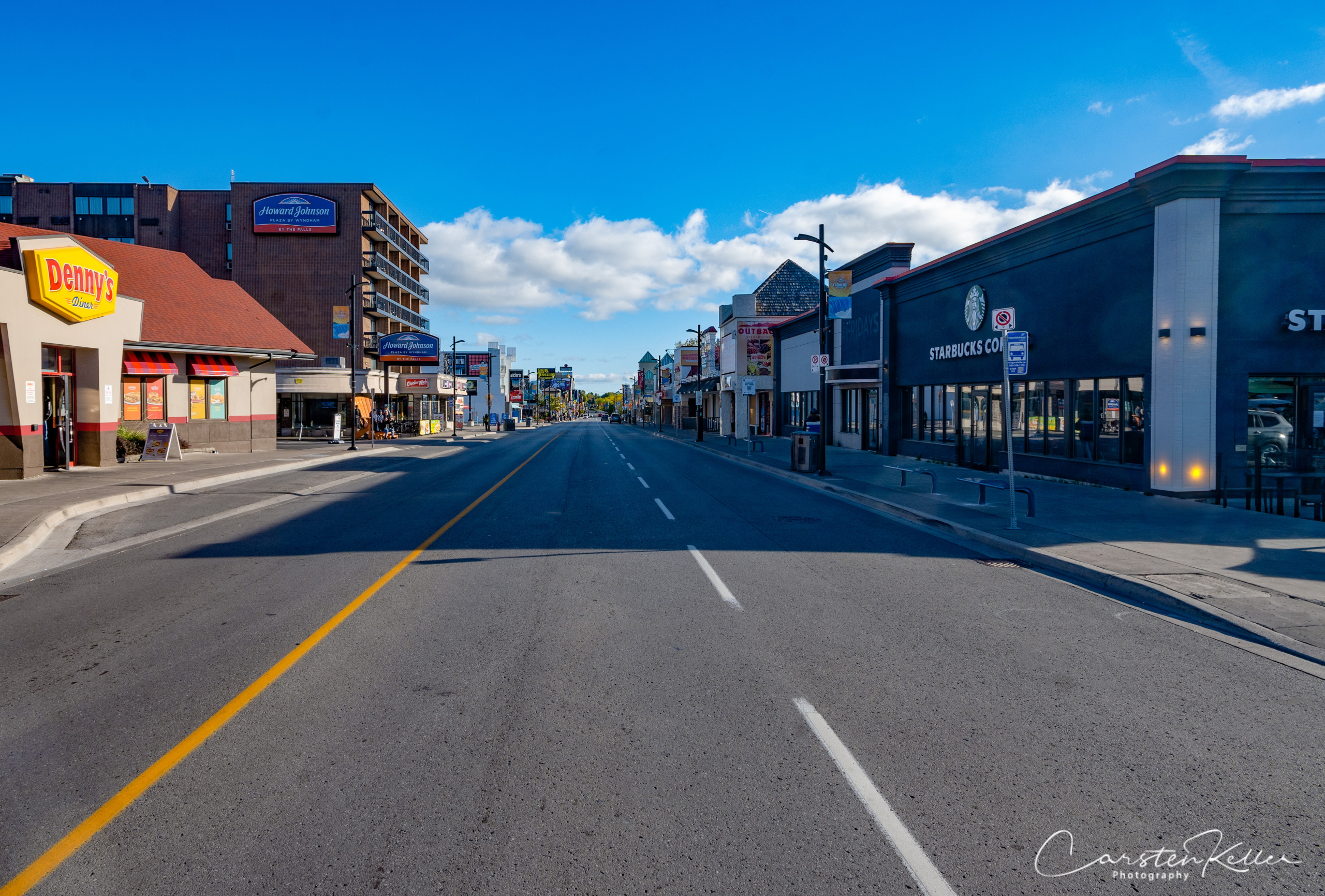 20241012_canada_niagarafalls_3