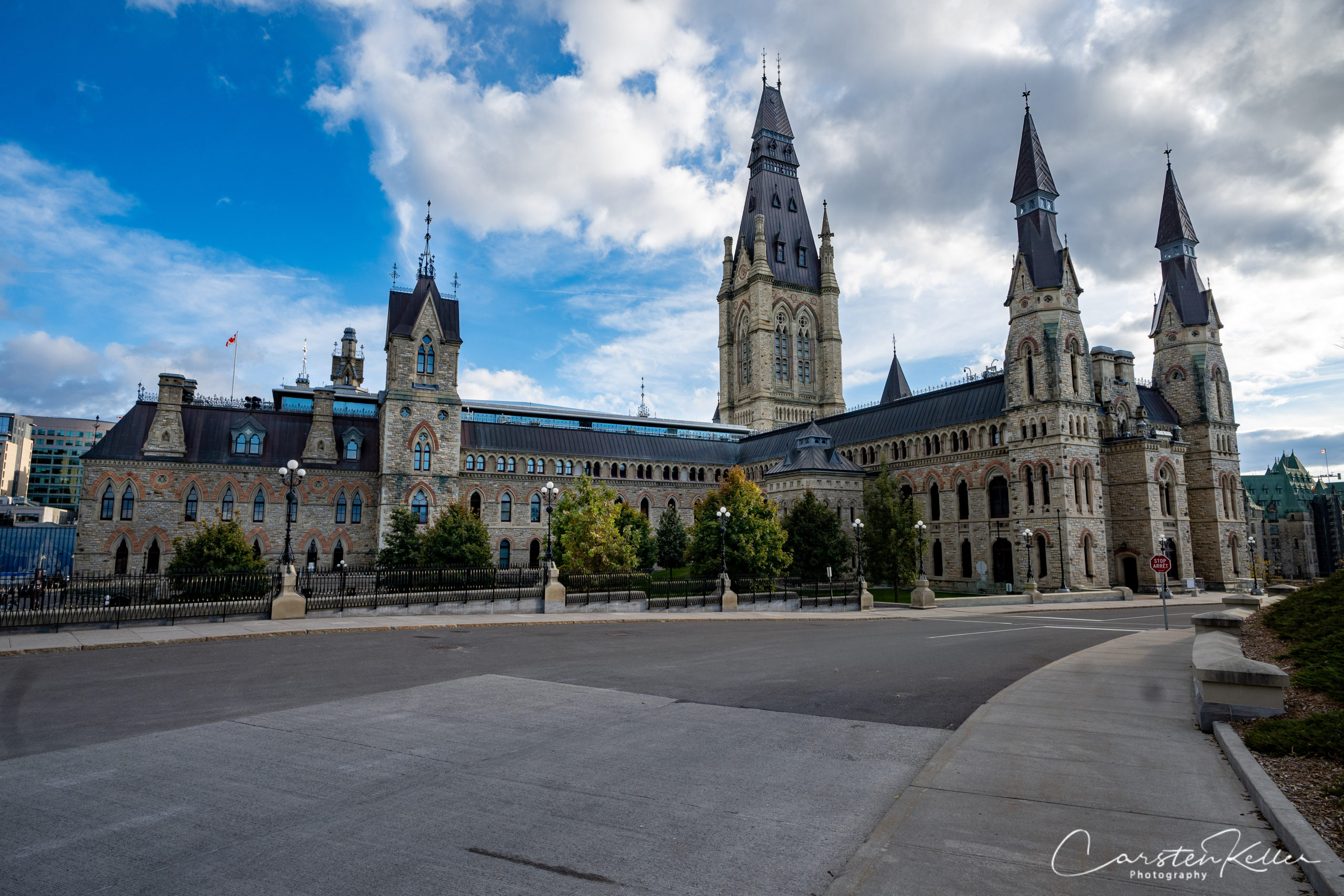 20241014_canada_ottawa_22