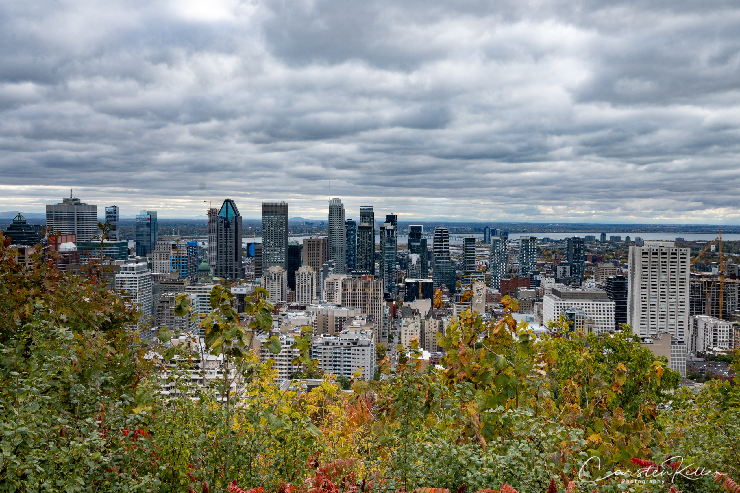 20241016_canada_montreal_7