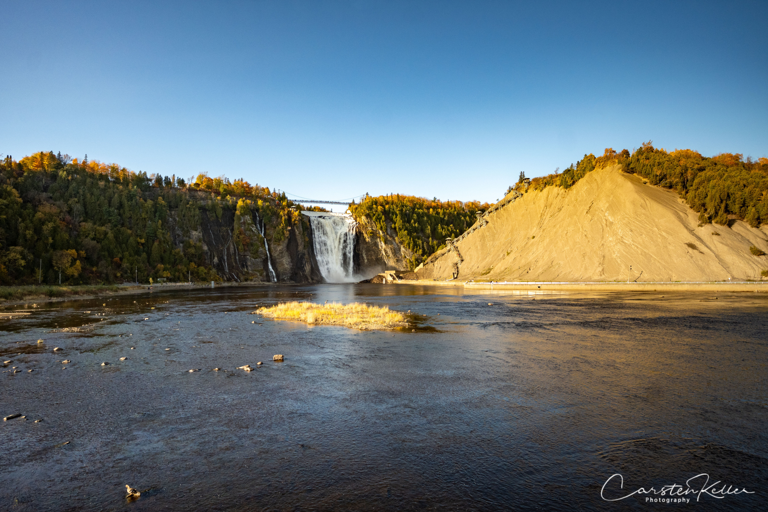 20241019_canada_quebec_74